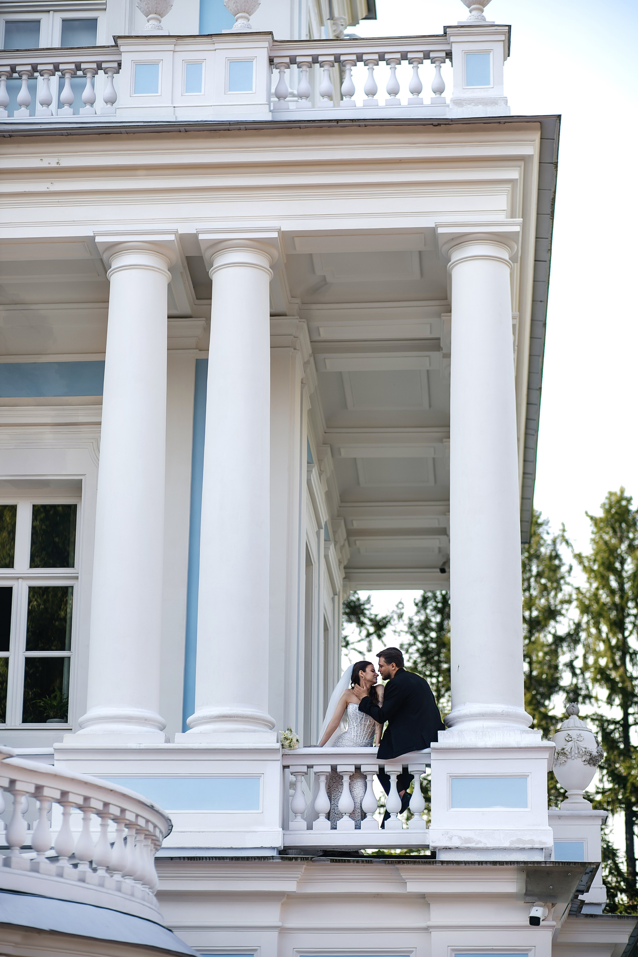 5.08.2026. Prochuvstva.ph