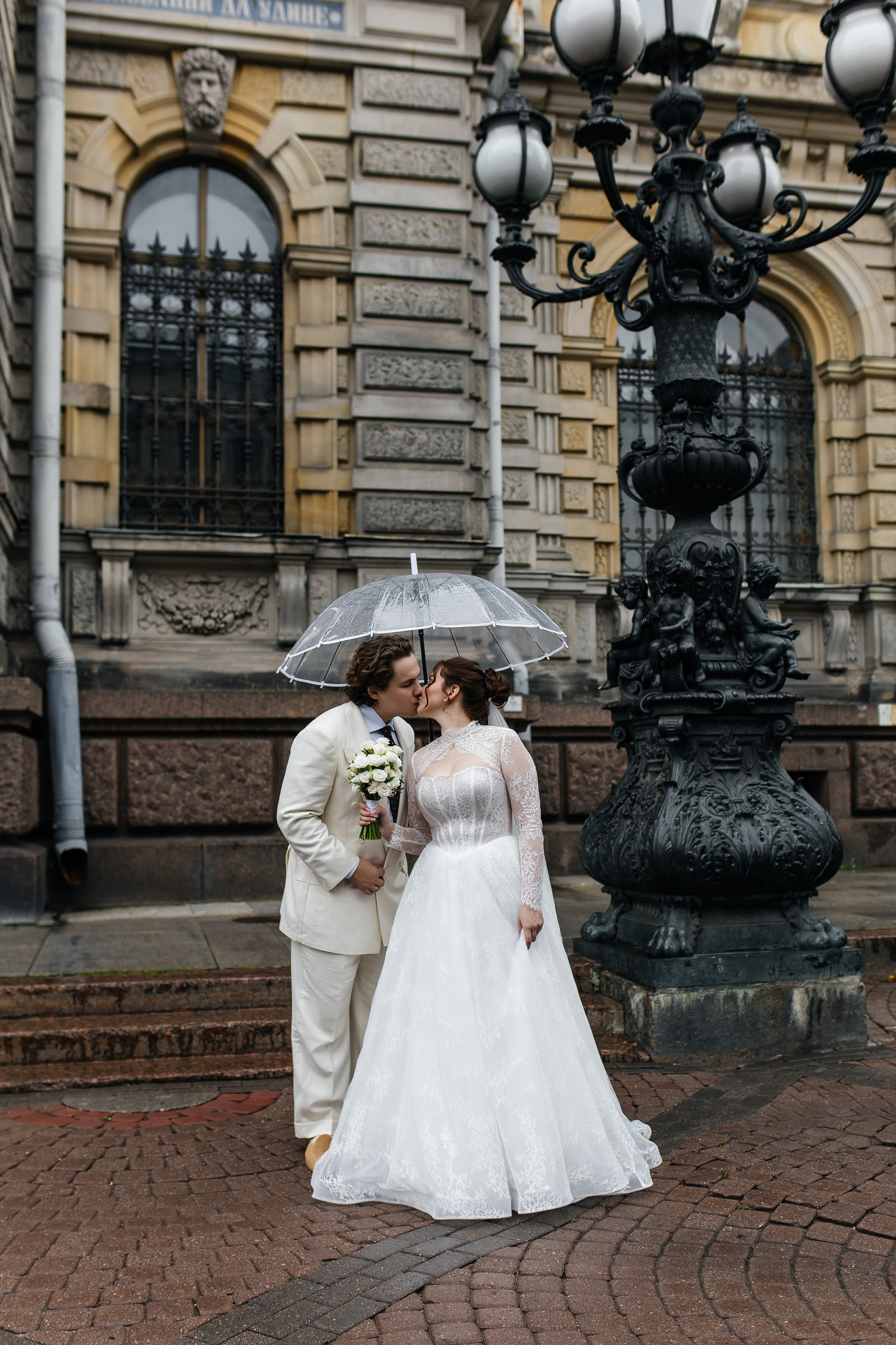 30.08.2026. Prochuvstva.ph