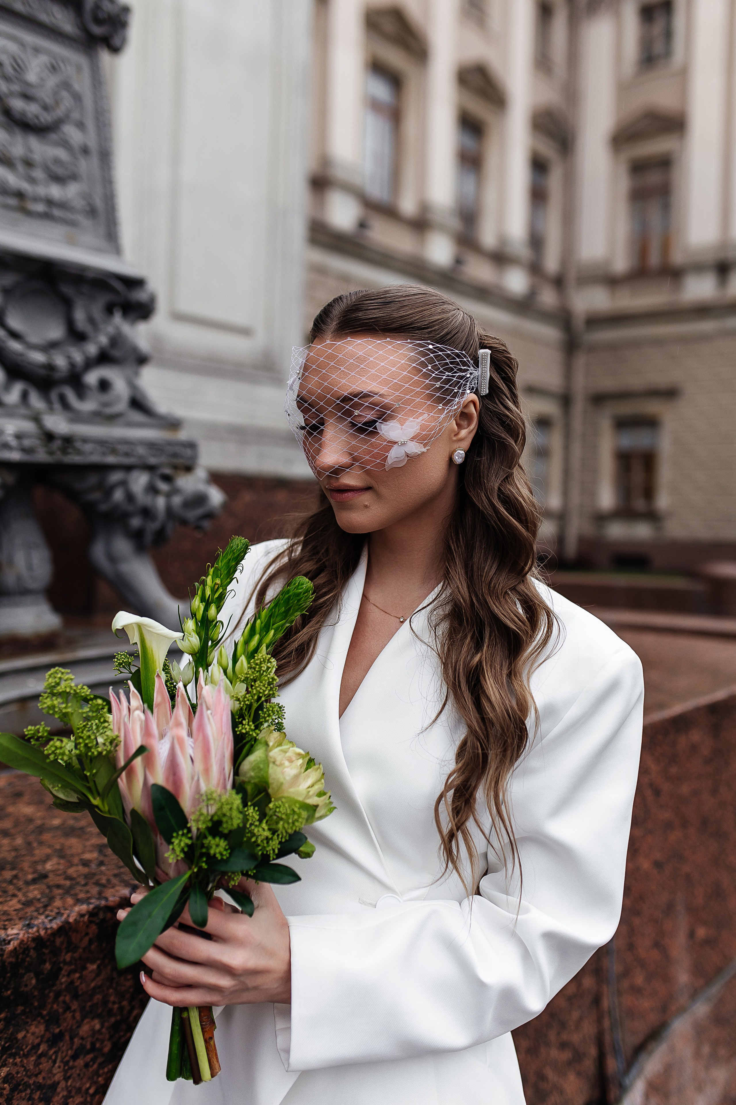 9.10.2026. Prochuvstva.ph