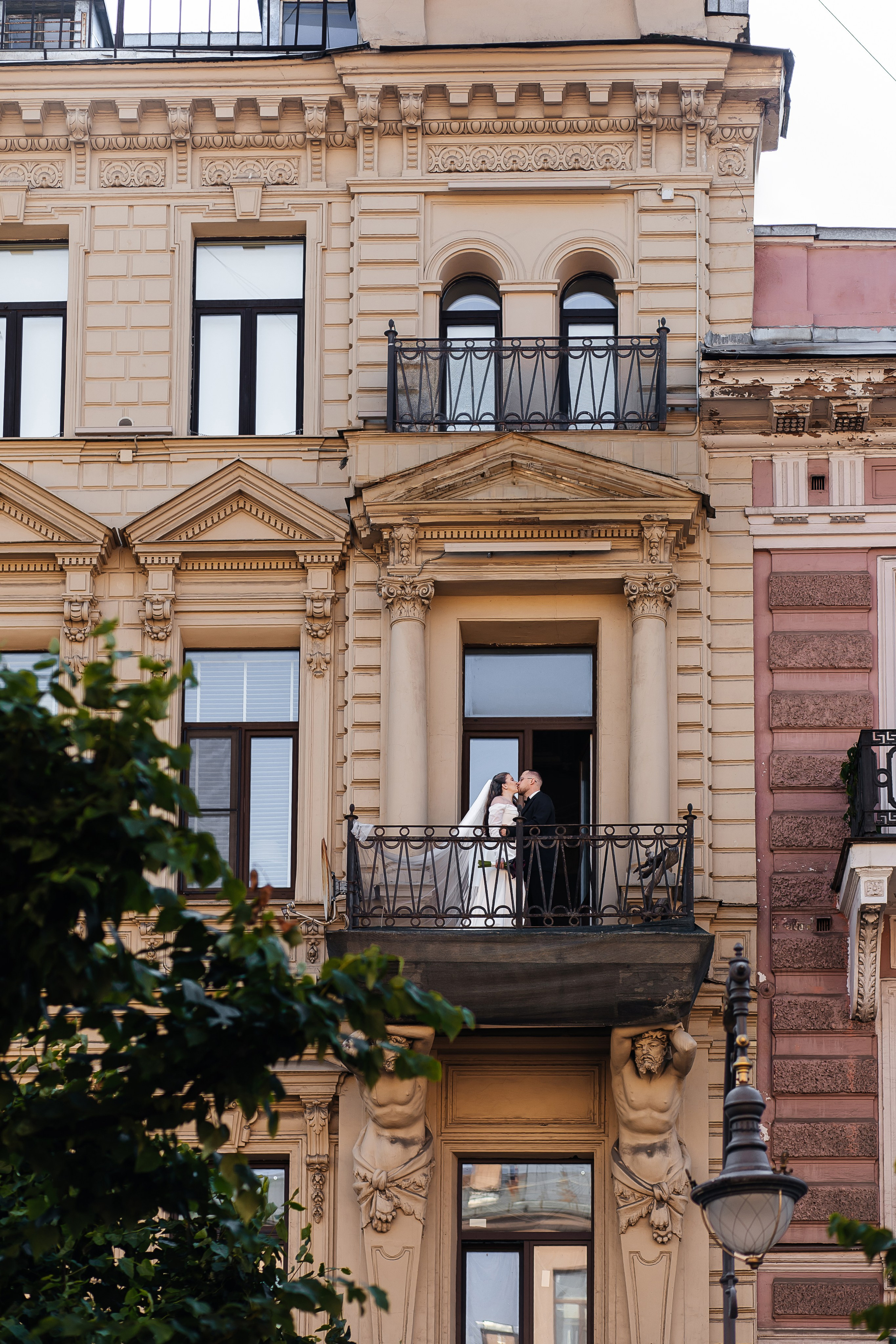 12.07.2026. Prochuvstva.ph
