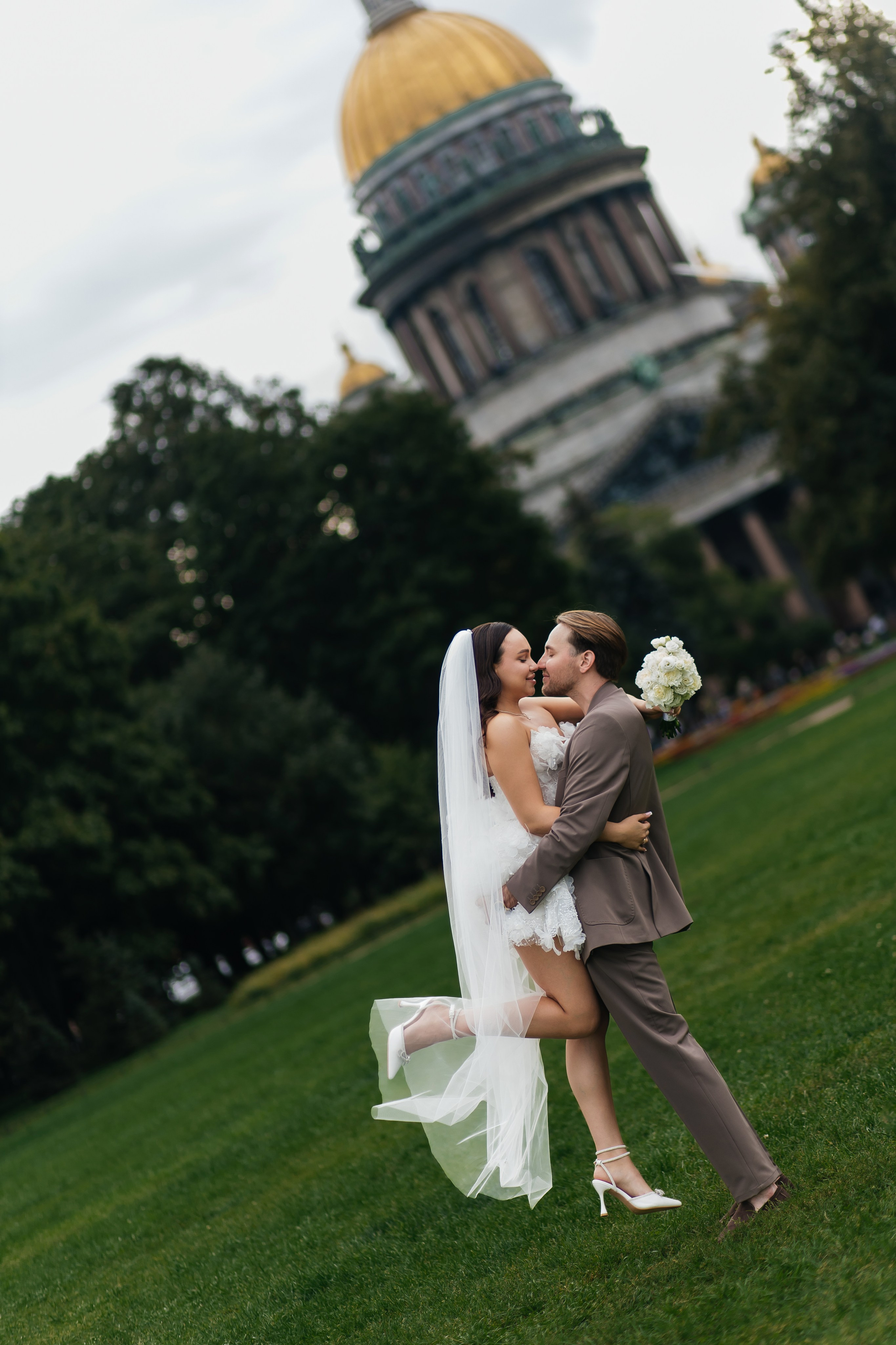 28.08.2026. Prochuvstva.ph