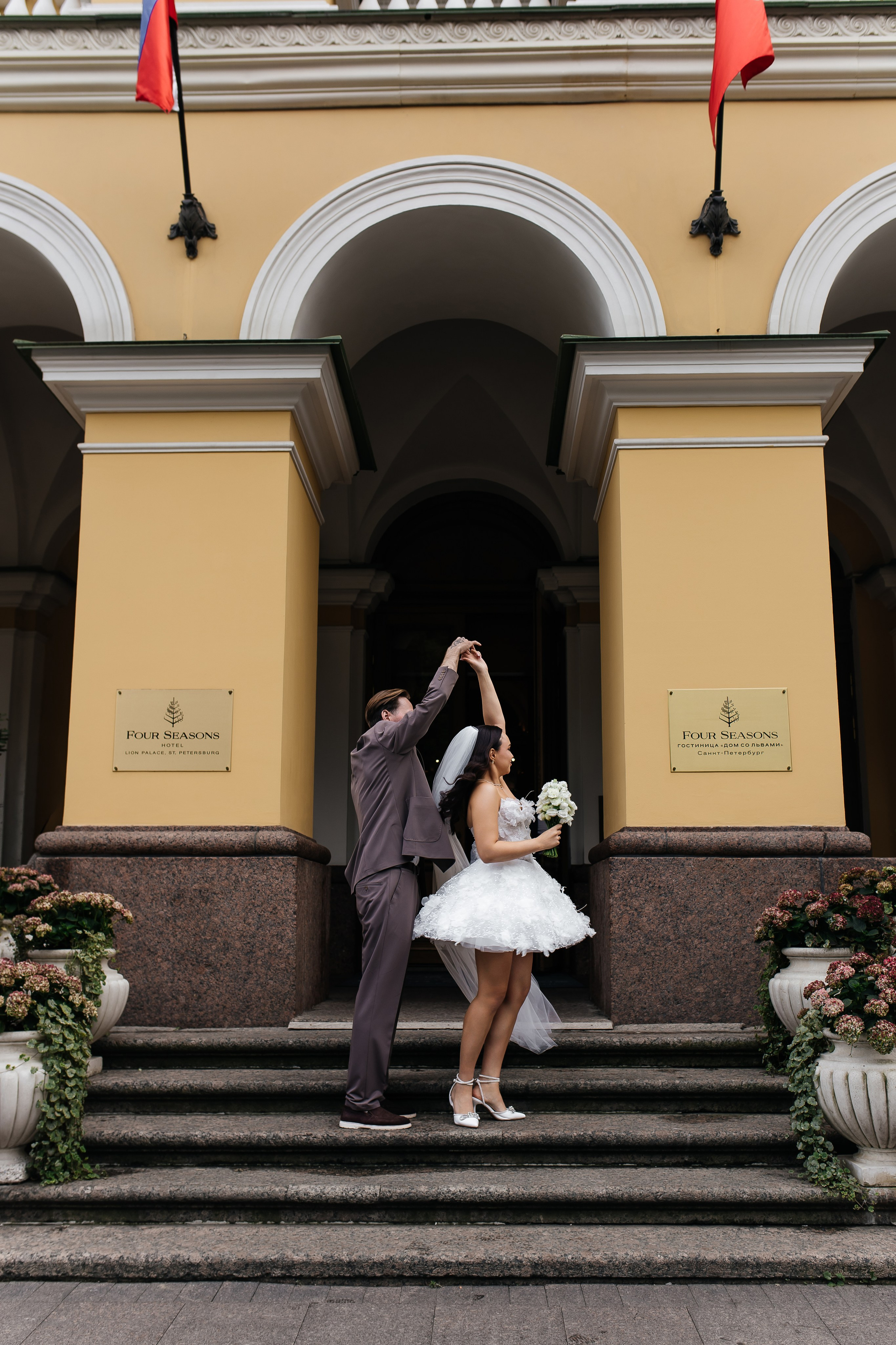 28.08.2026. Prochuvstva.ph