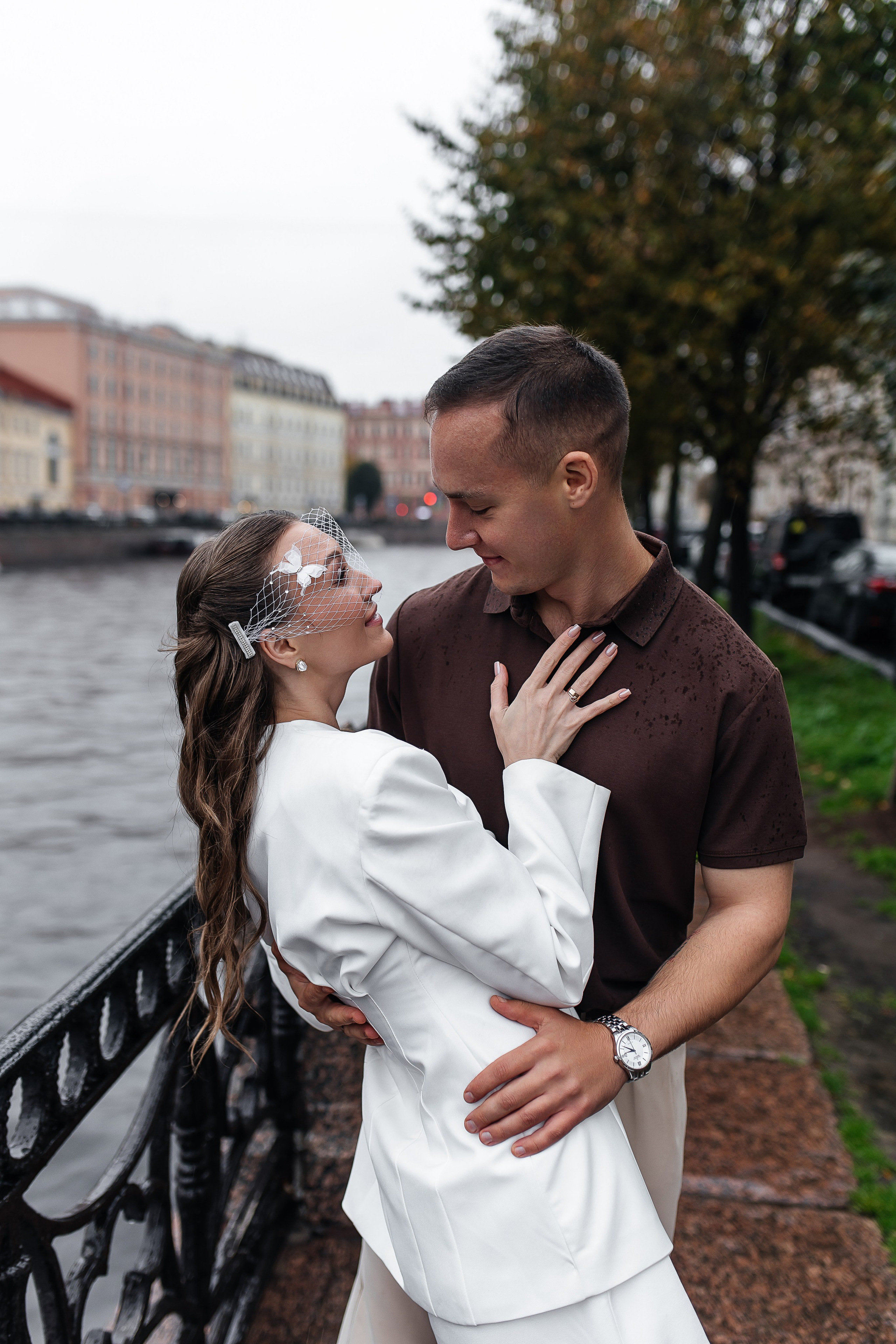9.10.2026. Prochuvstva.ph