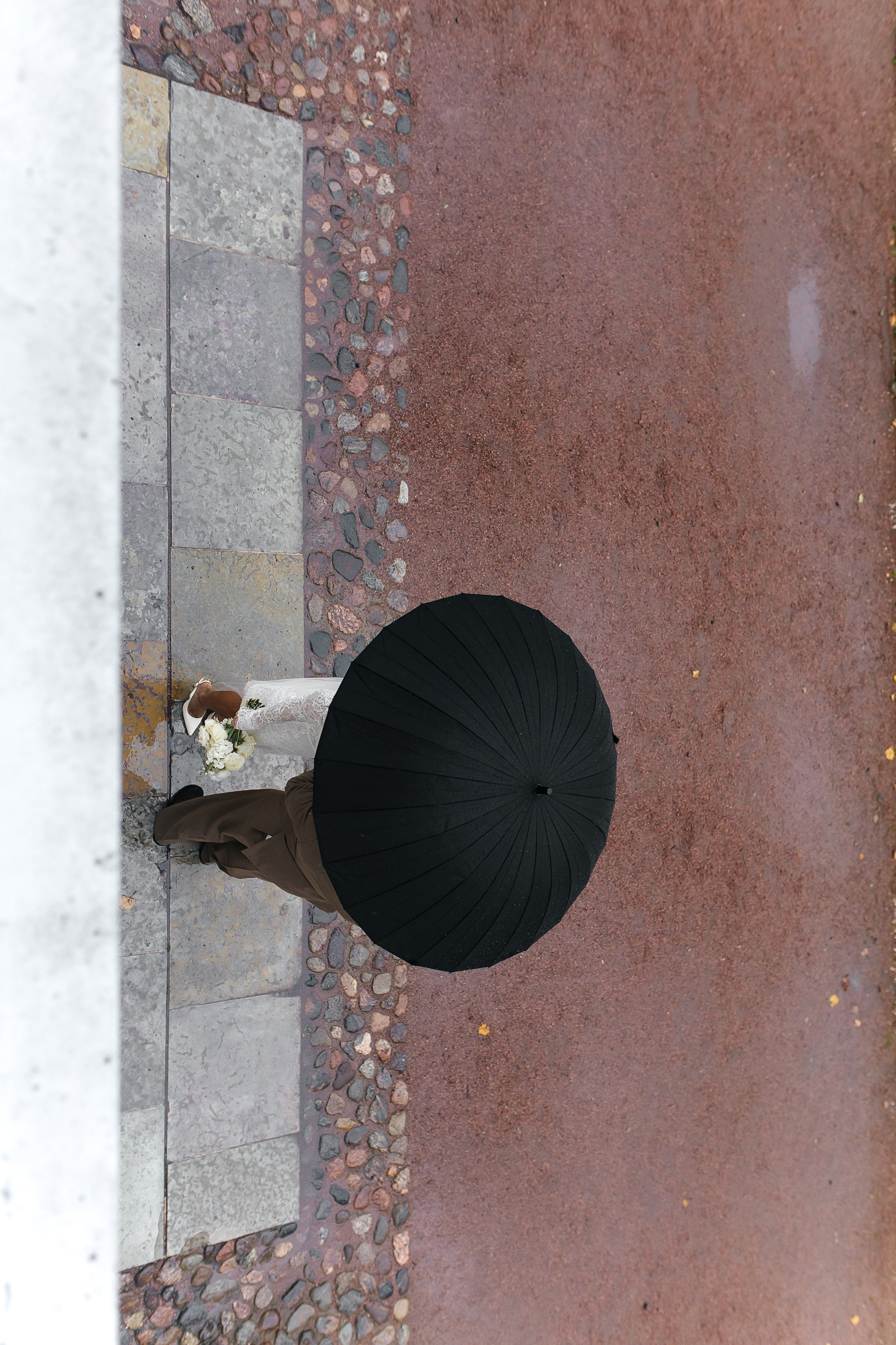 18.08.2026. Prochuvstva.ph