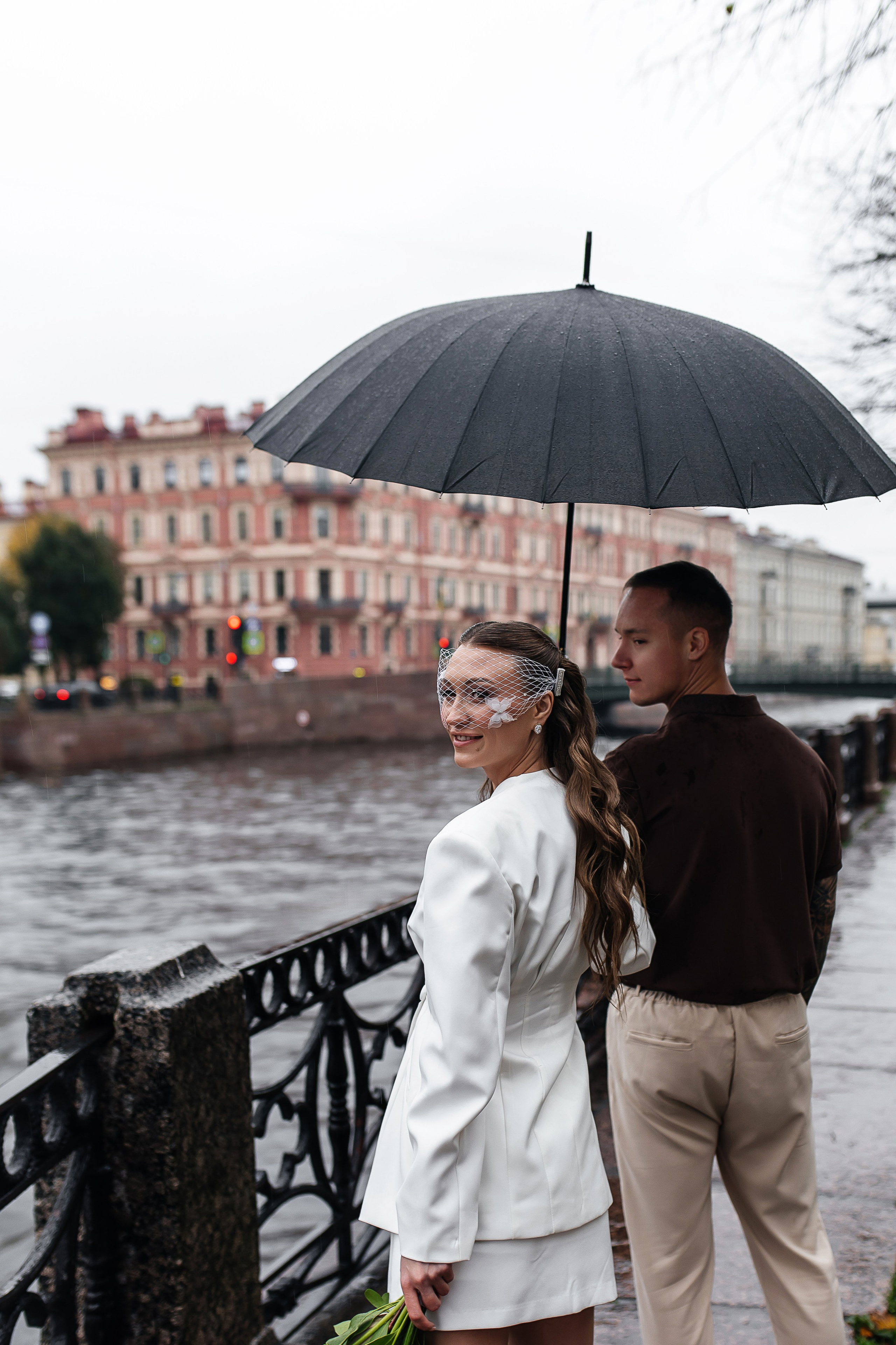 9.10.2026. Prochuvstva.ph