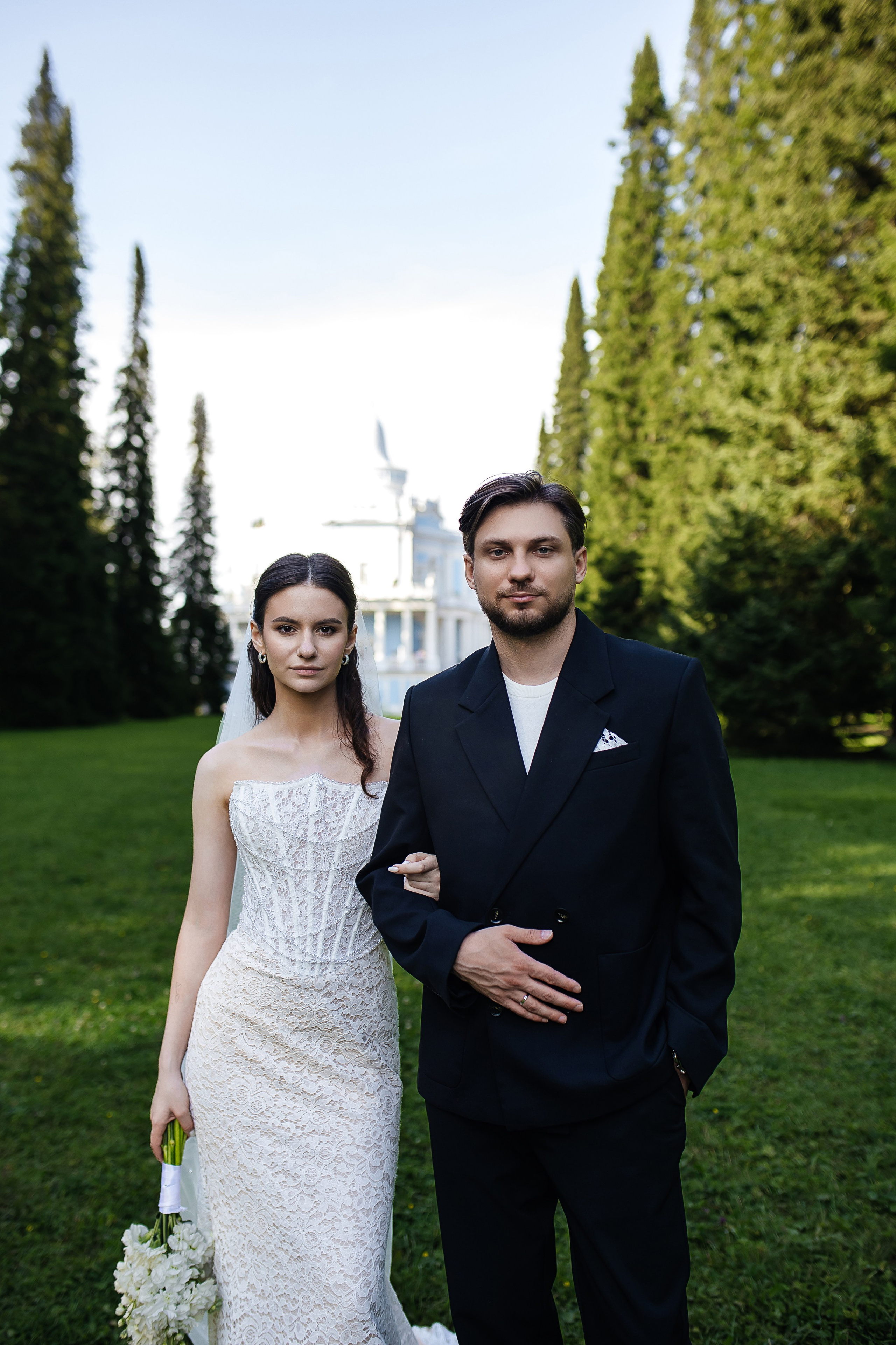 5.08.2026. Prochuvstva.ph
