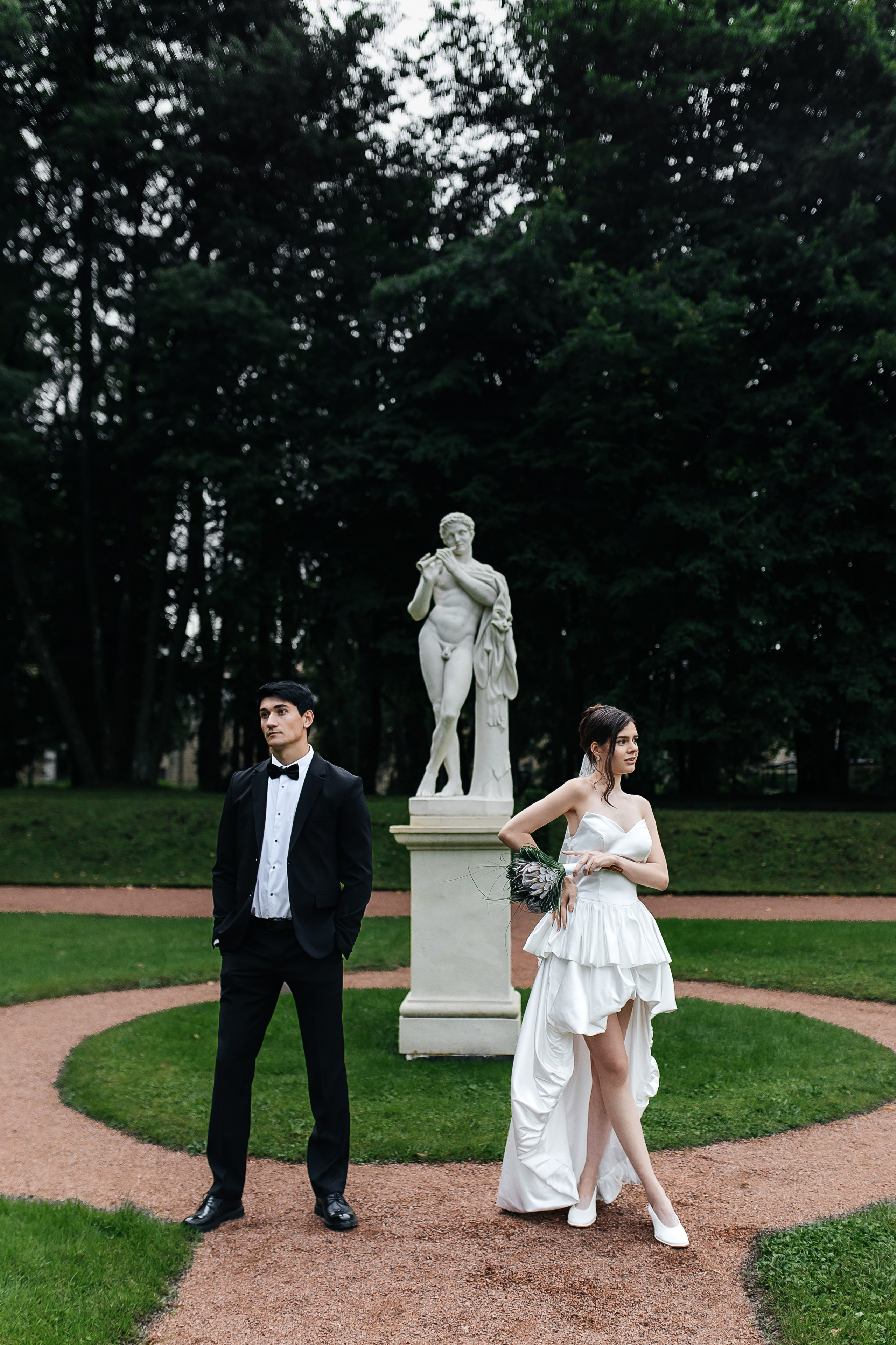 25.08.2026. Prochuvstva.ph