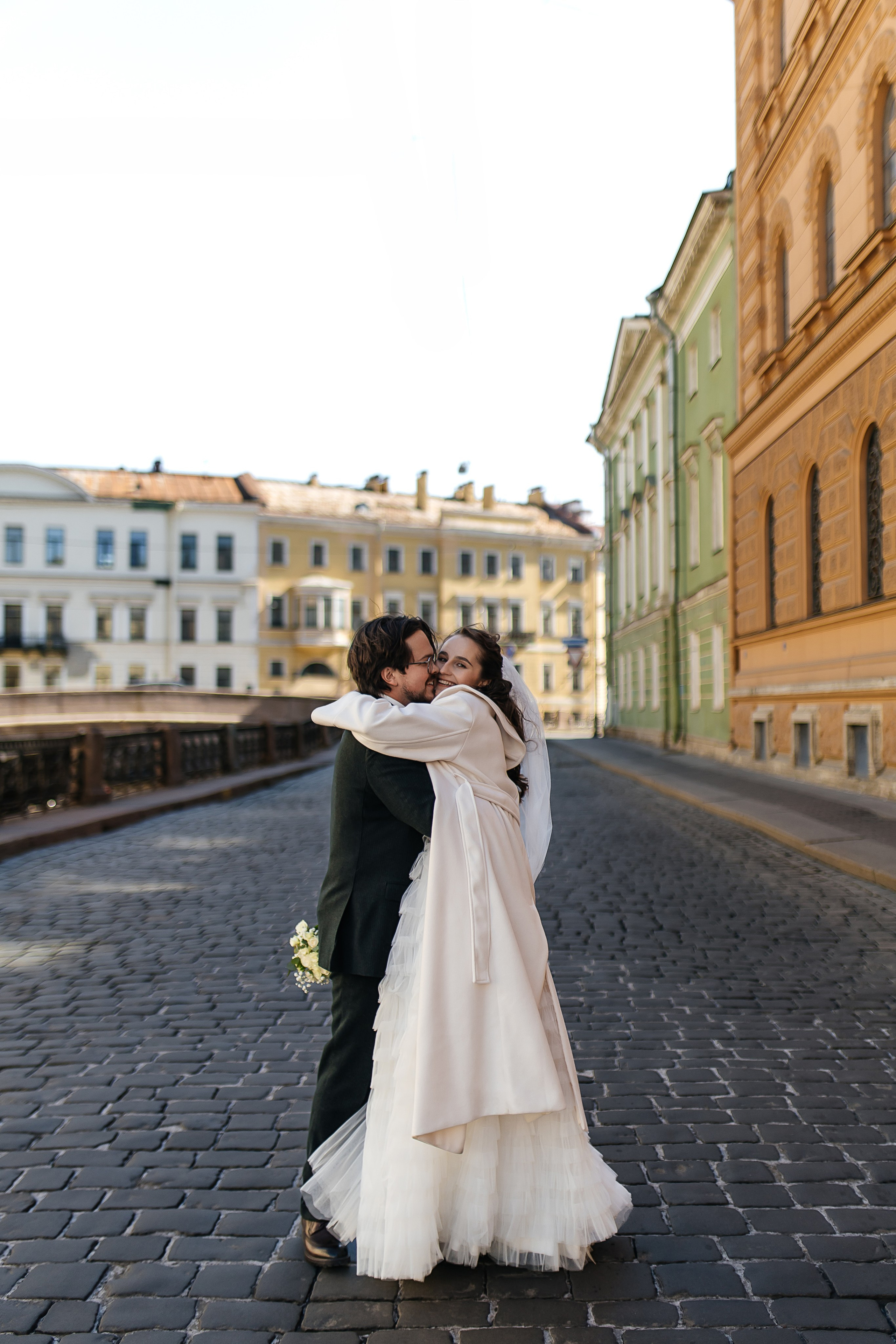 20.04.2026. Prochuvstva.ph