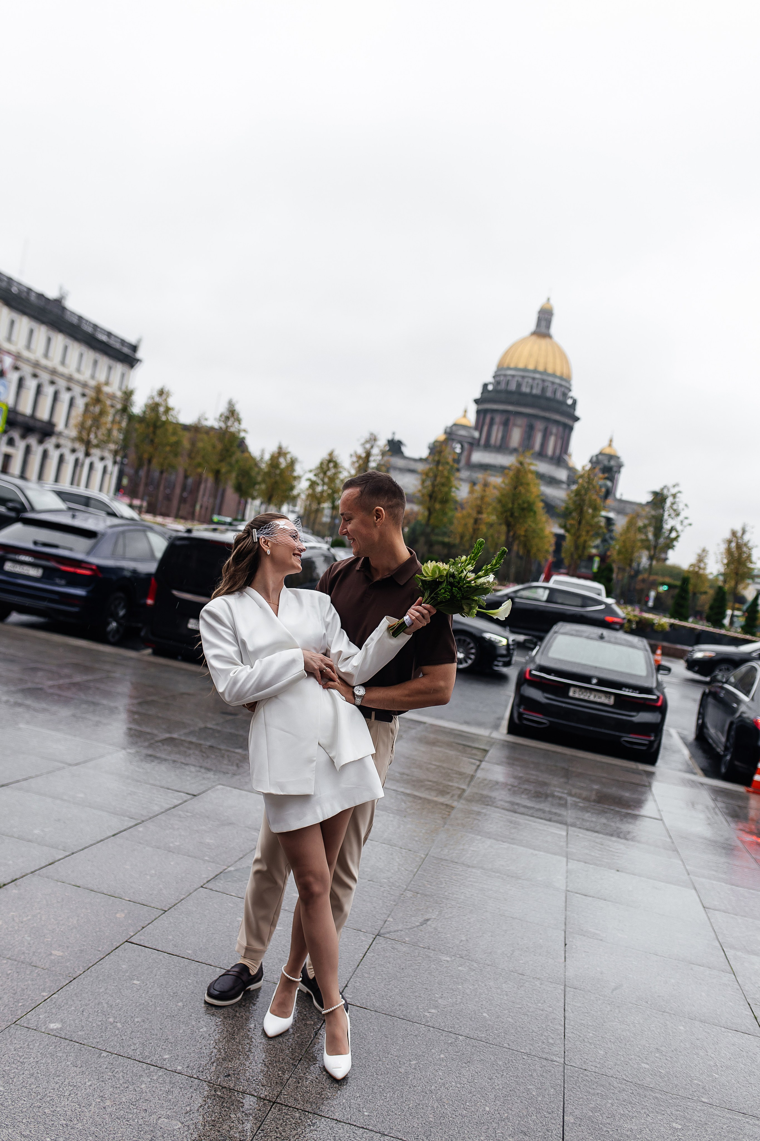 9.10.2026. Prochuvstva.ph