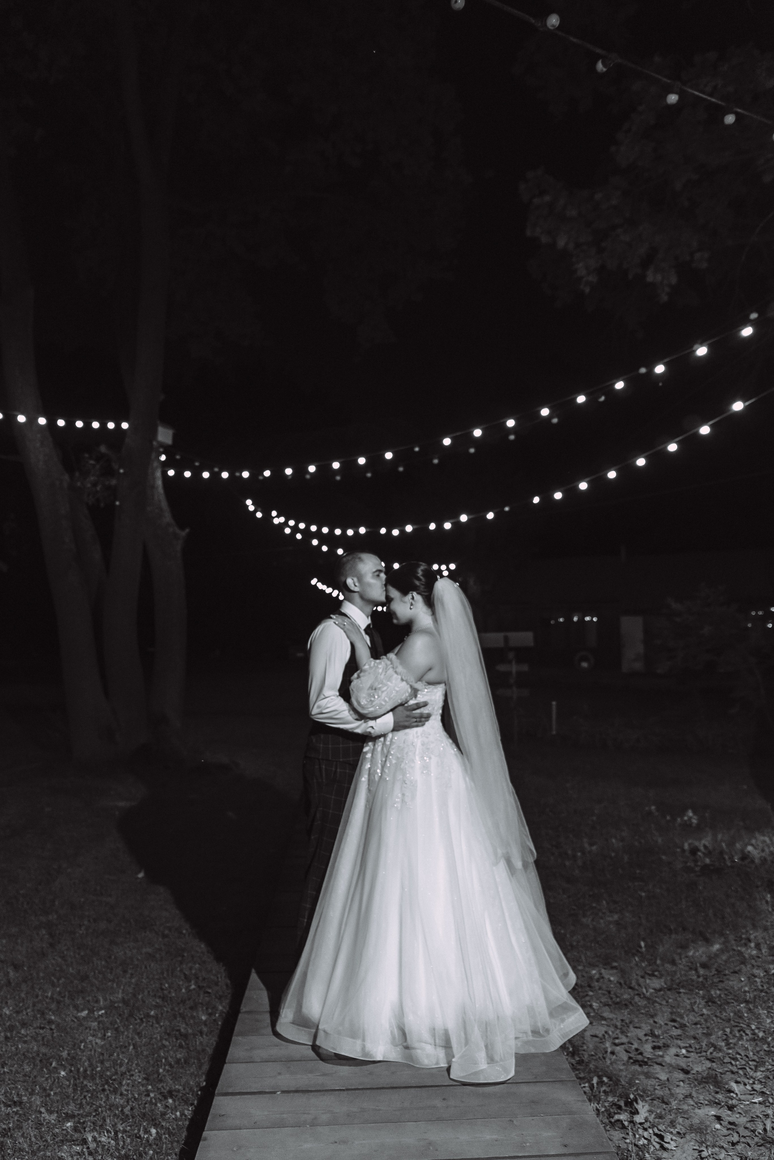 Семен + Варвара. Свадебный и семейный фотограф в Волгограде Олеся Лисицкая