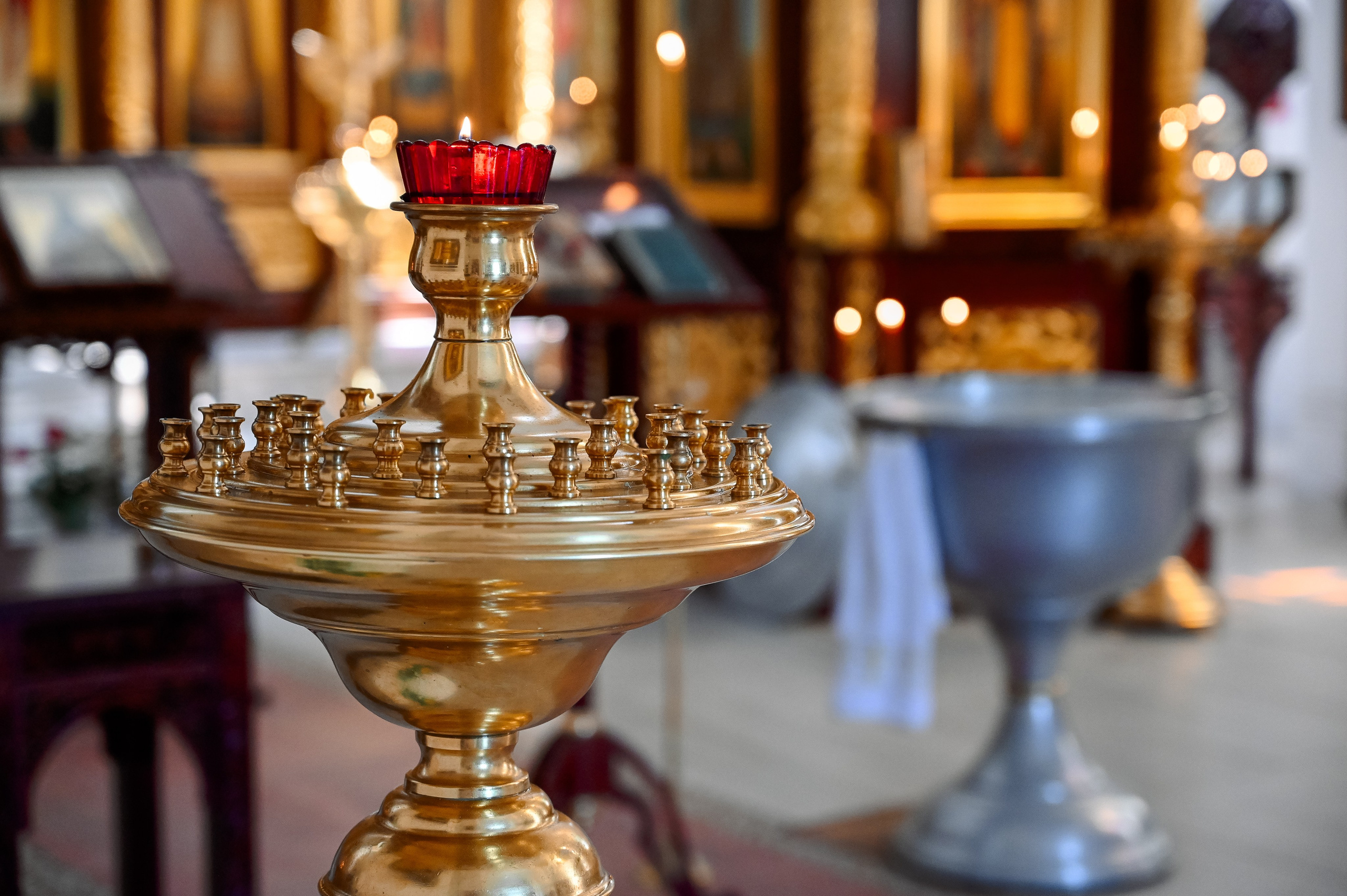 Услуги. Семейный и детский репортажный фотограф в Ростове-на-Дону