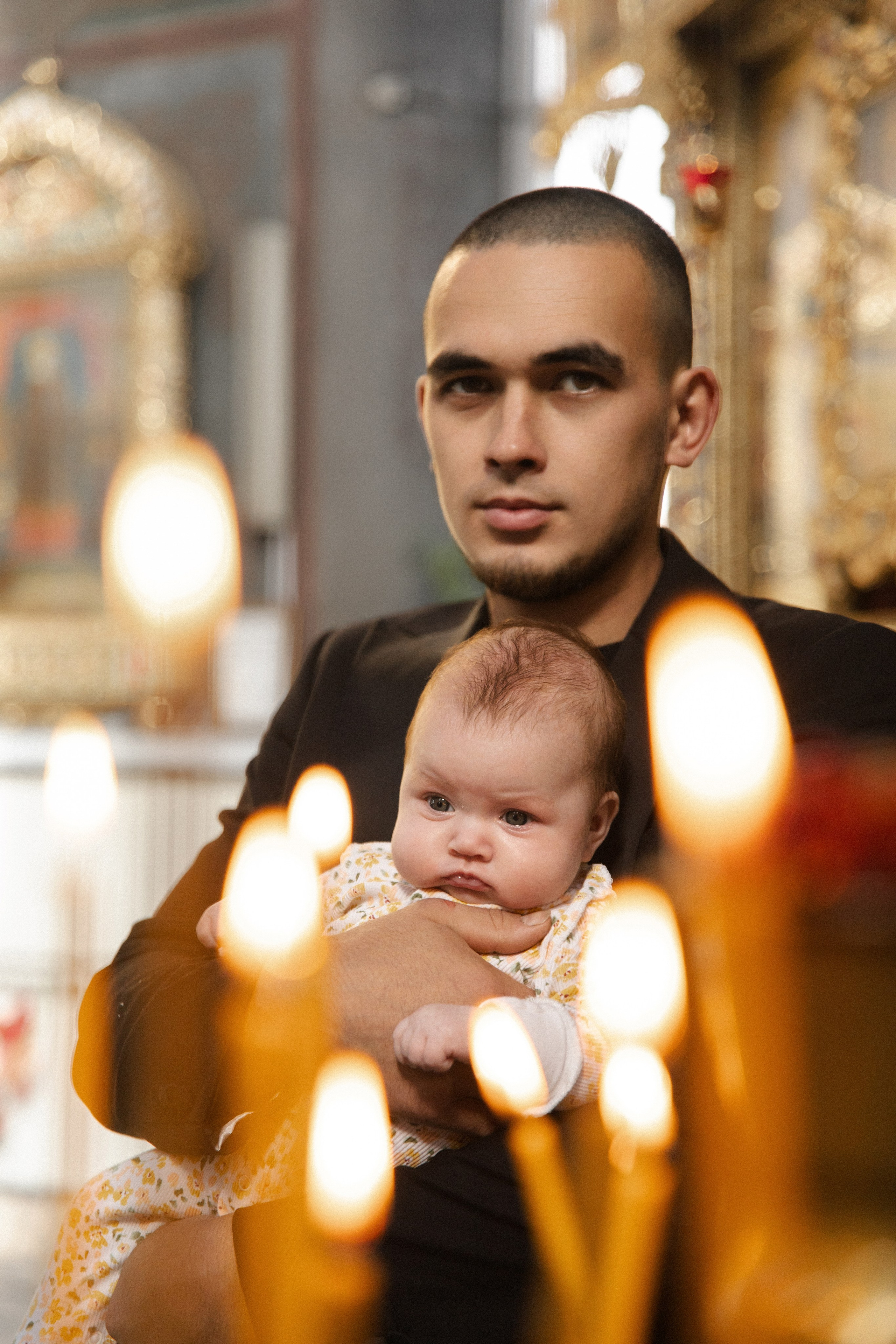 Рада. АНАСТАСИЯ КУЗНЕЦОВА | ФОТОГРАФ ЧЕБОКСАРЫ