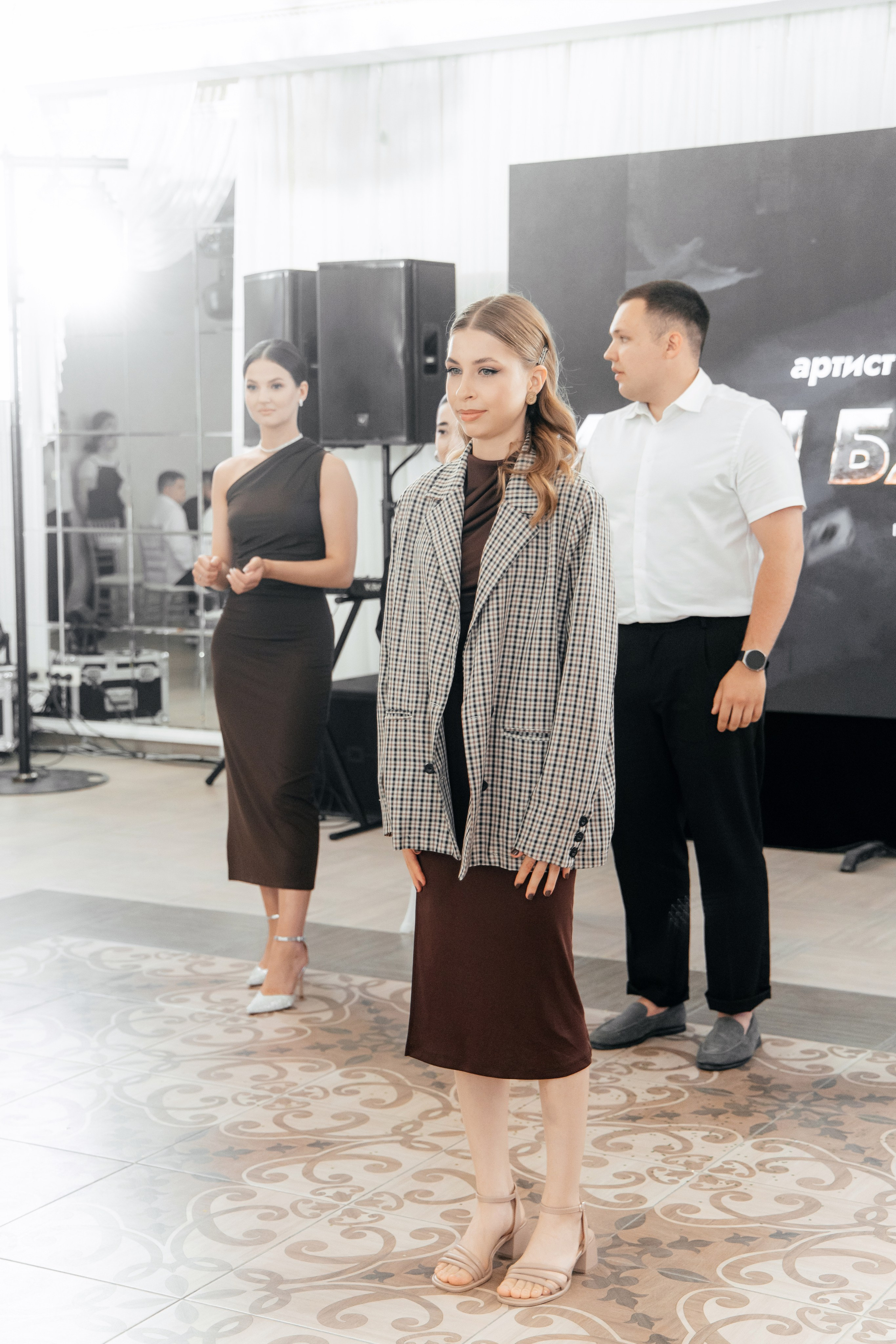 D&E WEDDING DAY. ФОТОГРАФ | ВИДЕОГРАФ | КУРГАН | ТЮМЕНЬ | ЕКБ Михаил Сутягин