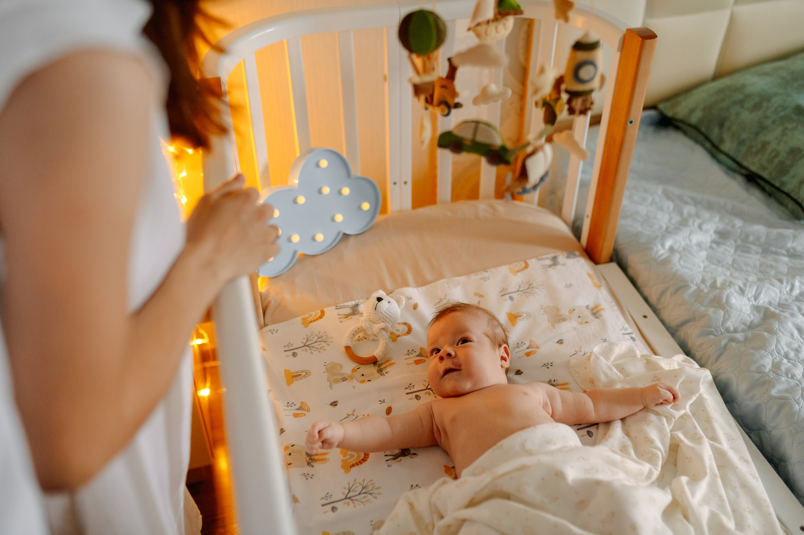 ЮЛЯ, МИША И ЛЕВ. Шашкова Вероника / Свадебный и семейный фотограф Москва и Ярославль