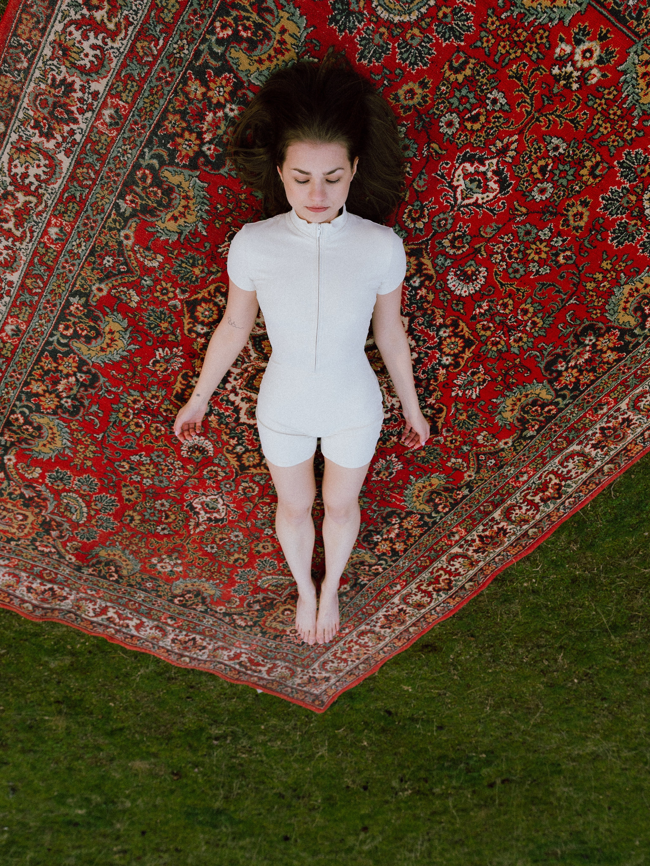 ТВОРЧЕСТВО. Фотограф в Волгограде