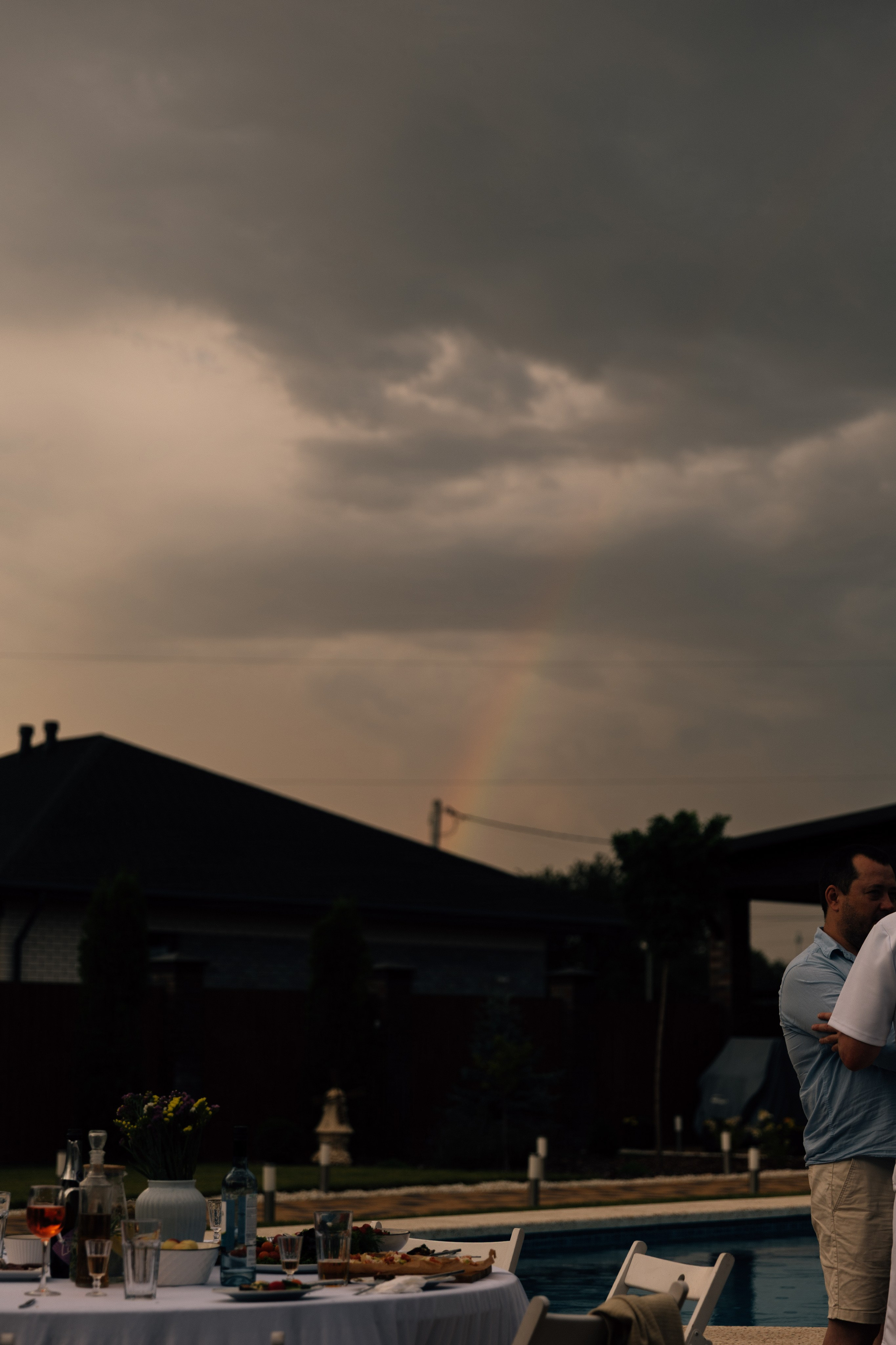 Прекрасная Татьяна. Фотограф в Волгограде