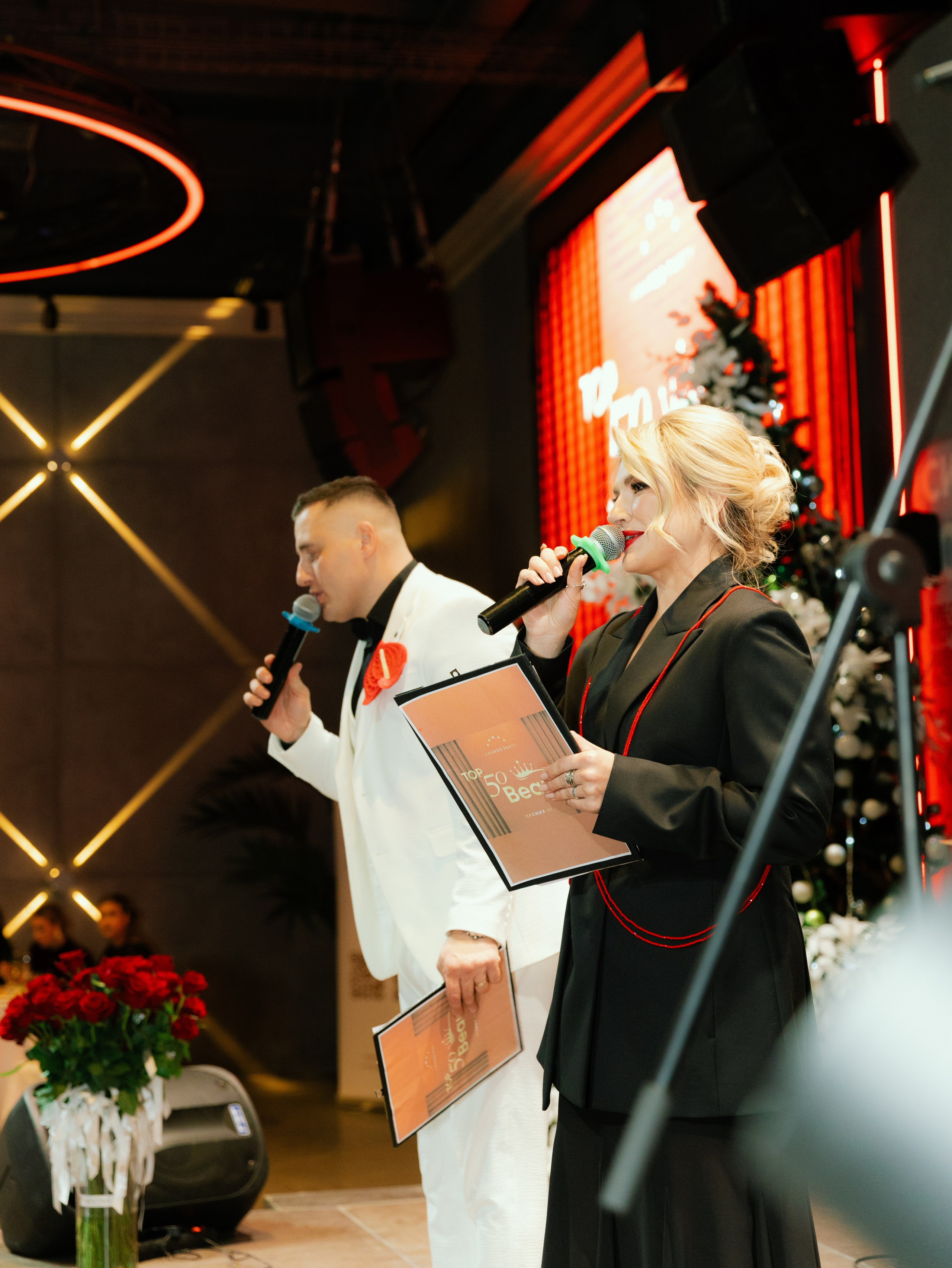 TOP50BEAUTY. Фотограф в Волгограде