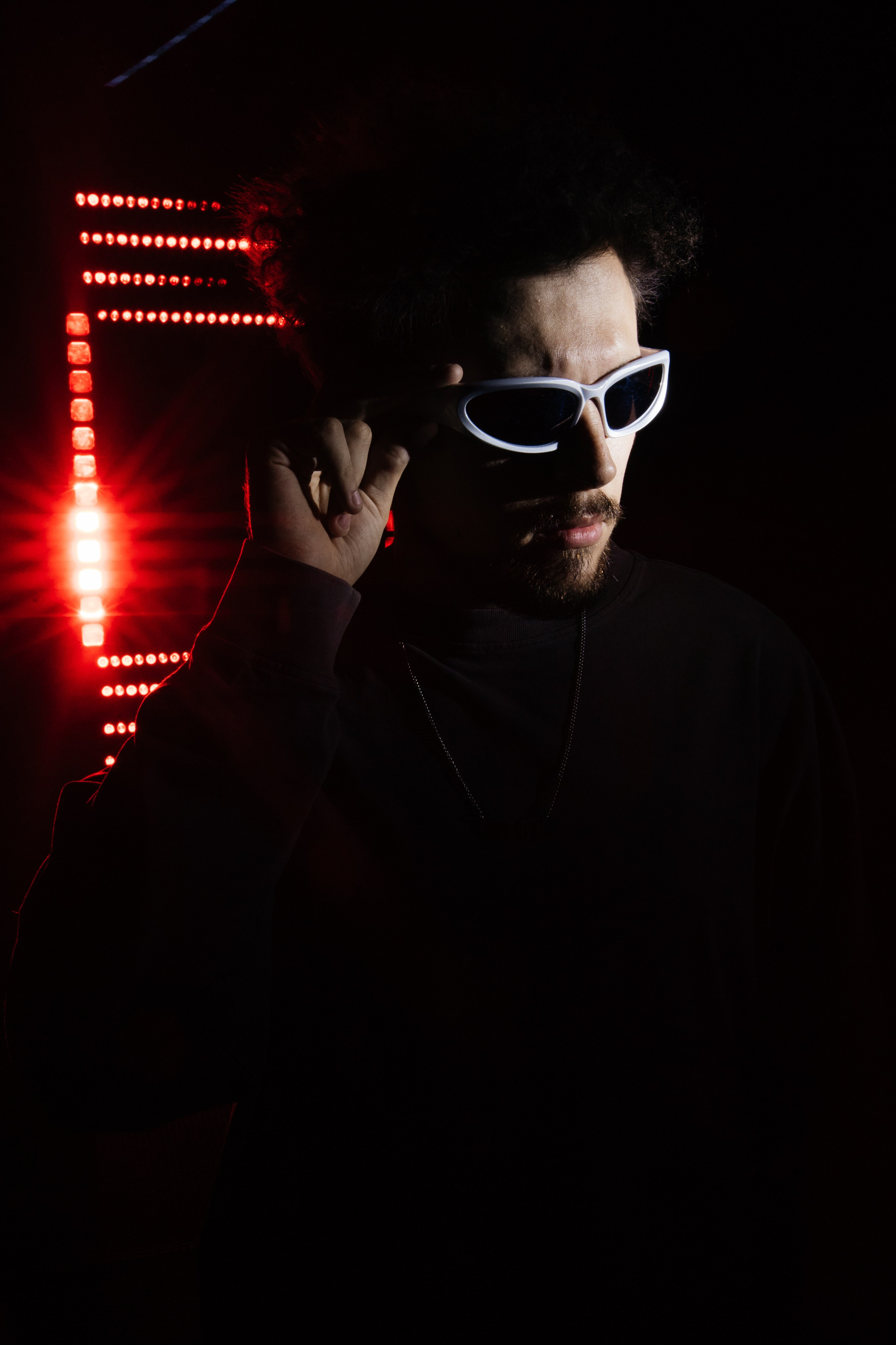 SOROKIN TEAM MK. Свадебный и Репортажный фотограф Нижний Новгород Москва Ежов Иван