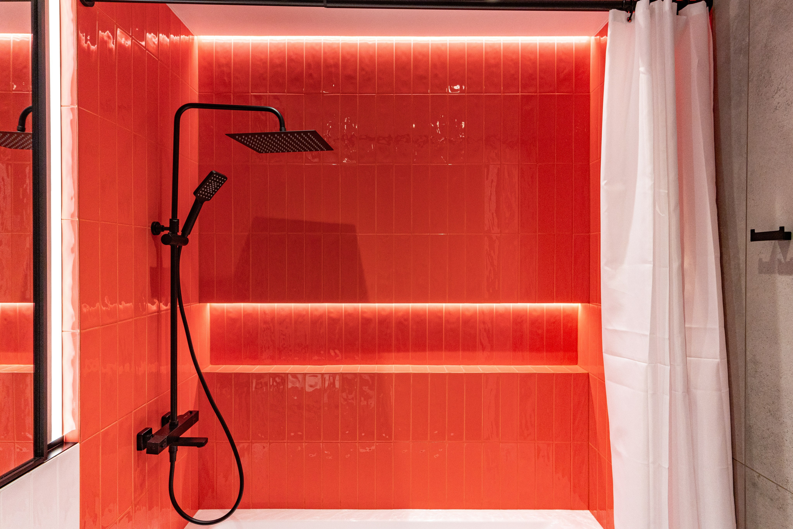 ДИЗАЙНЕРСКАЯ СЪЕМКА. Интерьерный фотограф