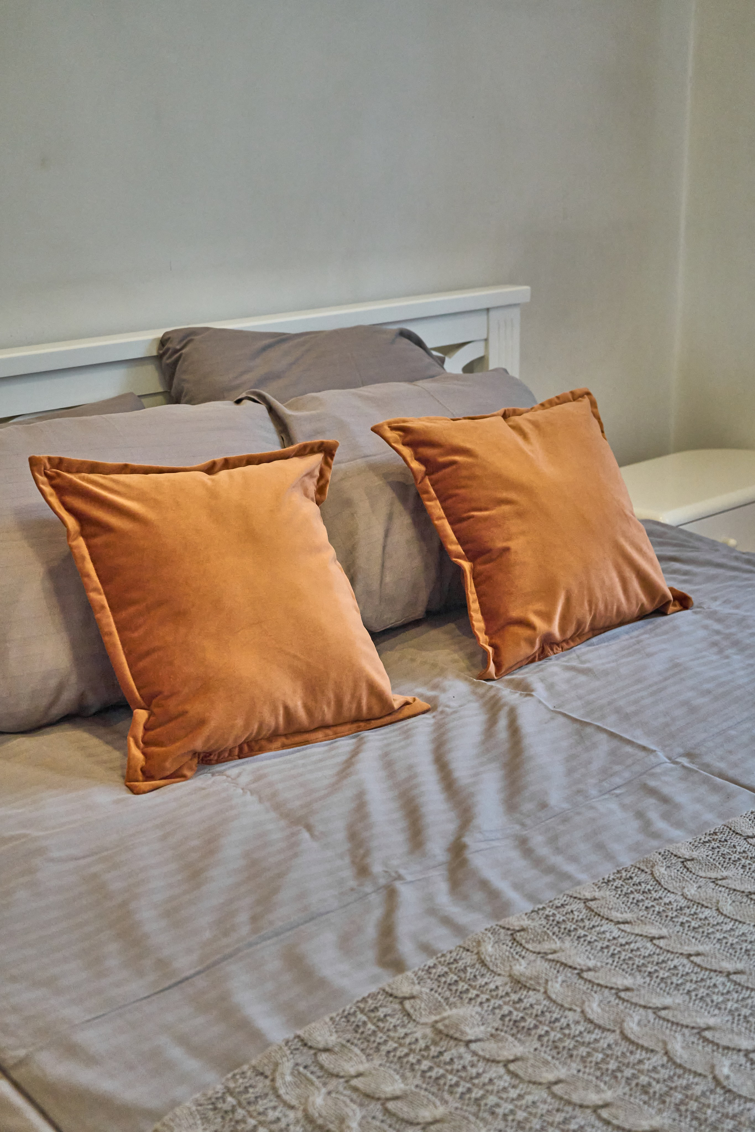 КВАРТИРЫ. Интерьерный фотограф