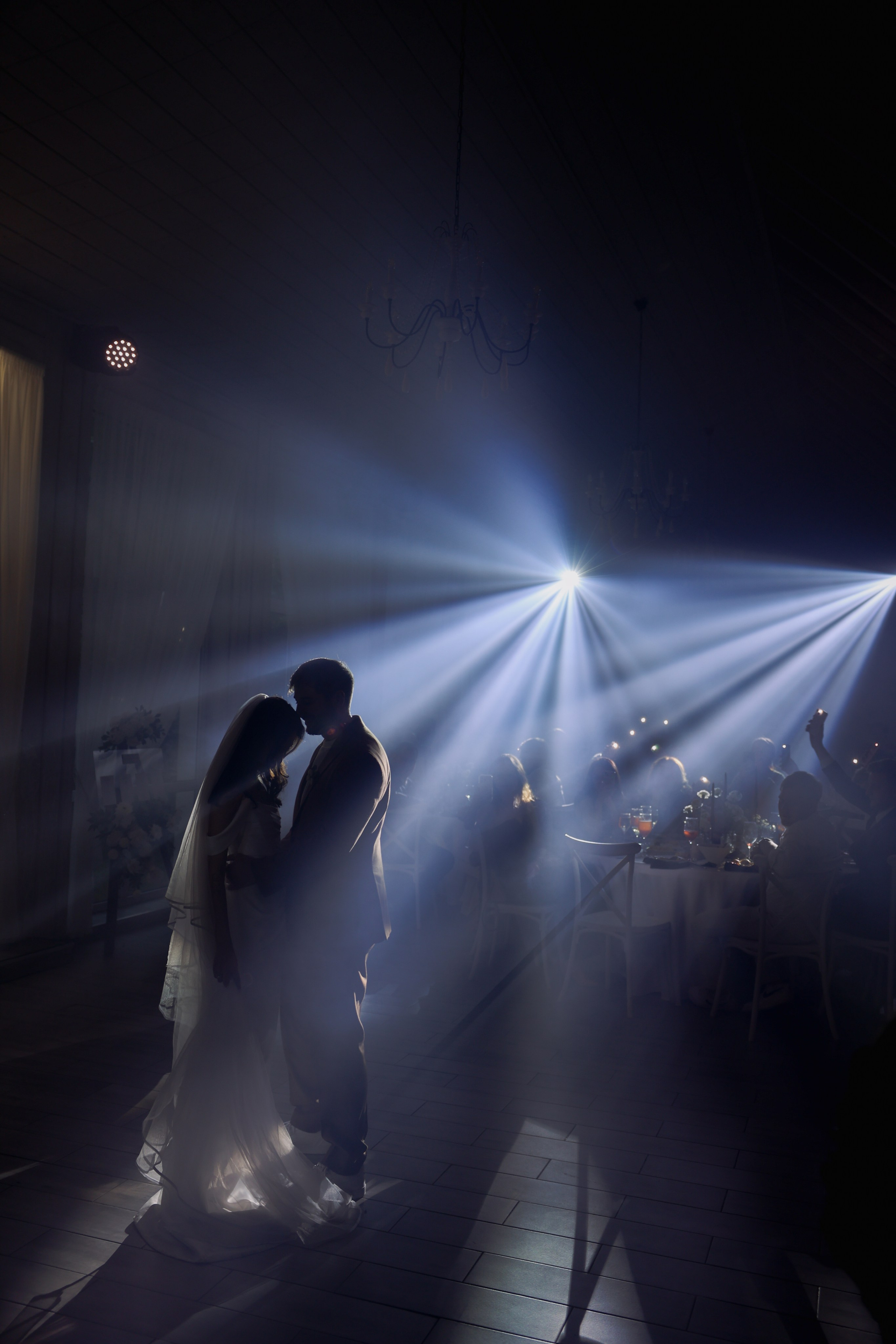 Lesnoi-bereg. Главная