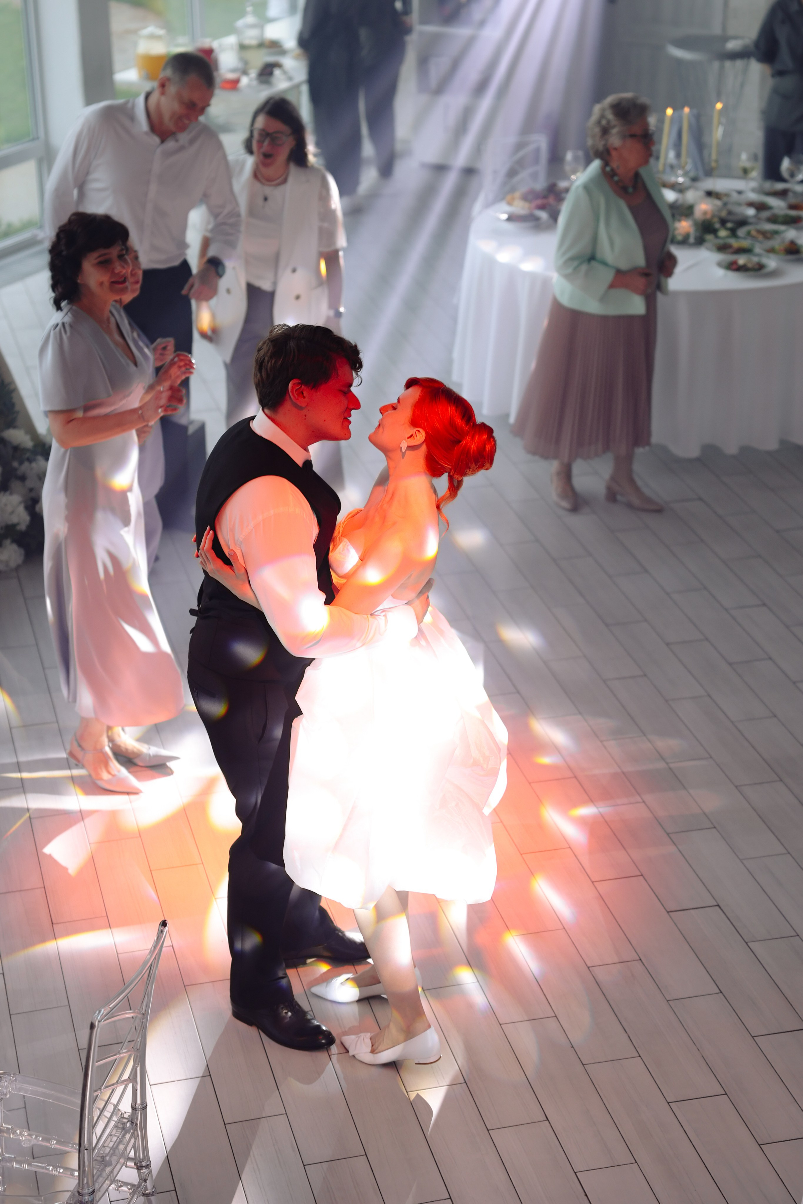 Savoi-Panorama. Главная