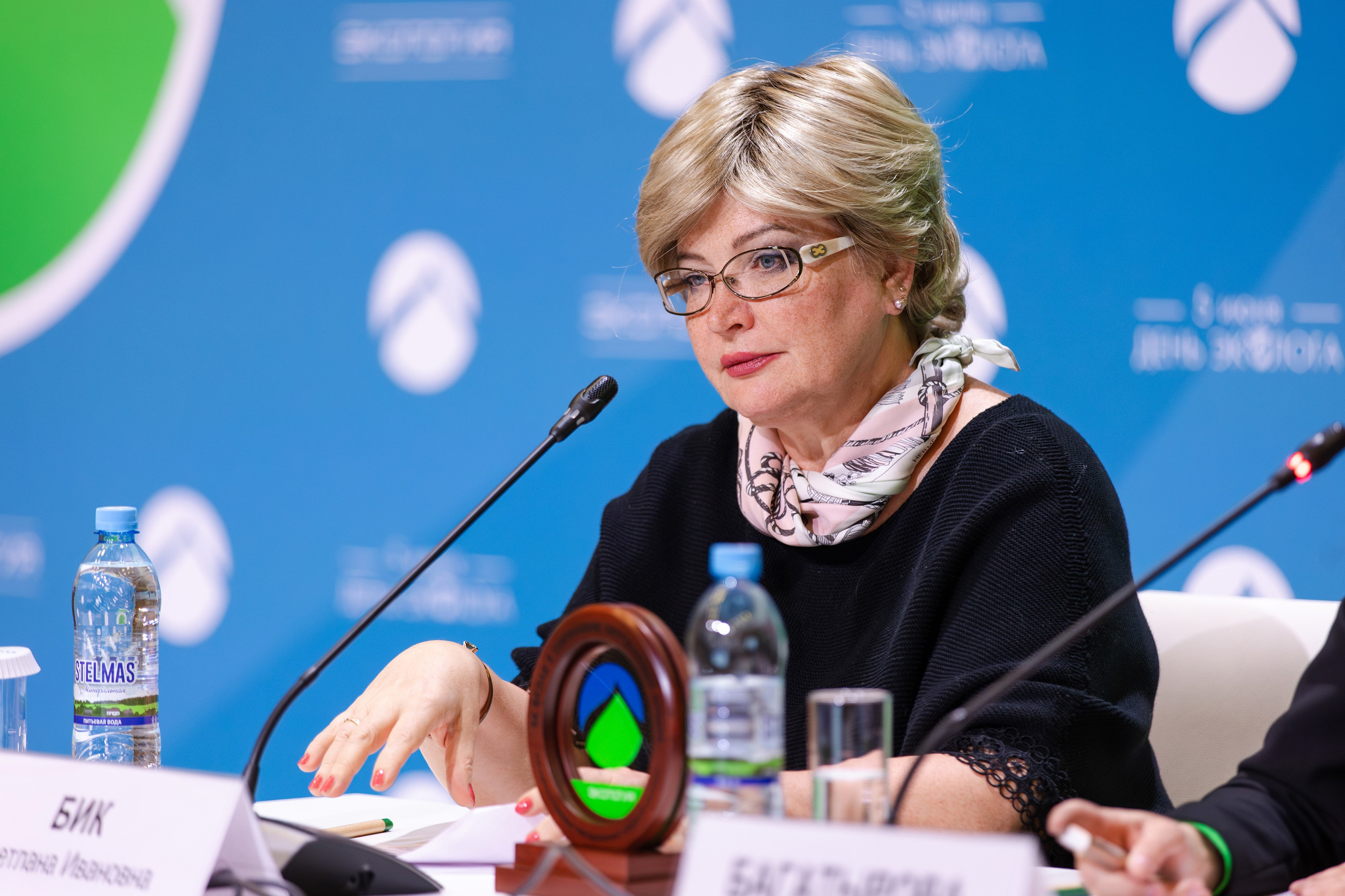 АНО «Общественный форум «Экология». Свадебный репортажный фотограф в Москве