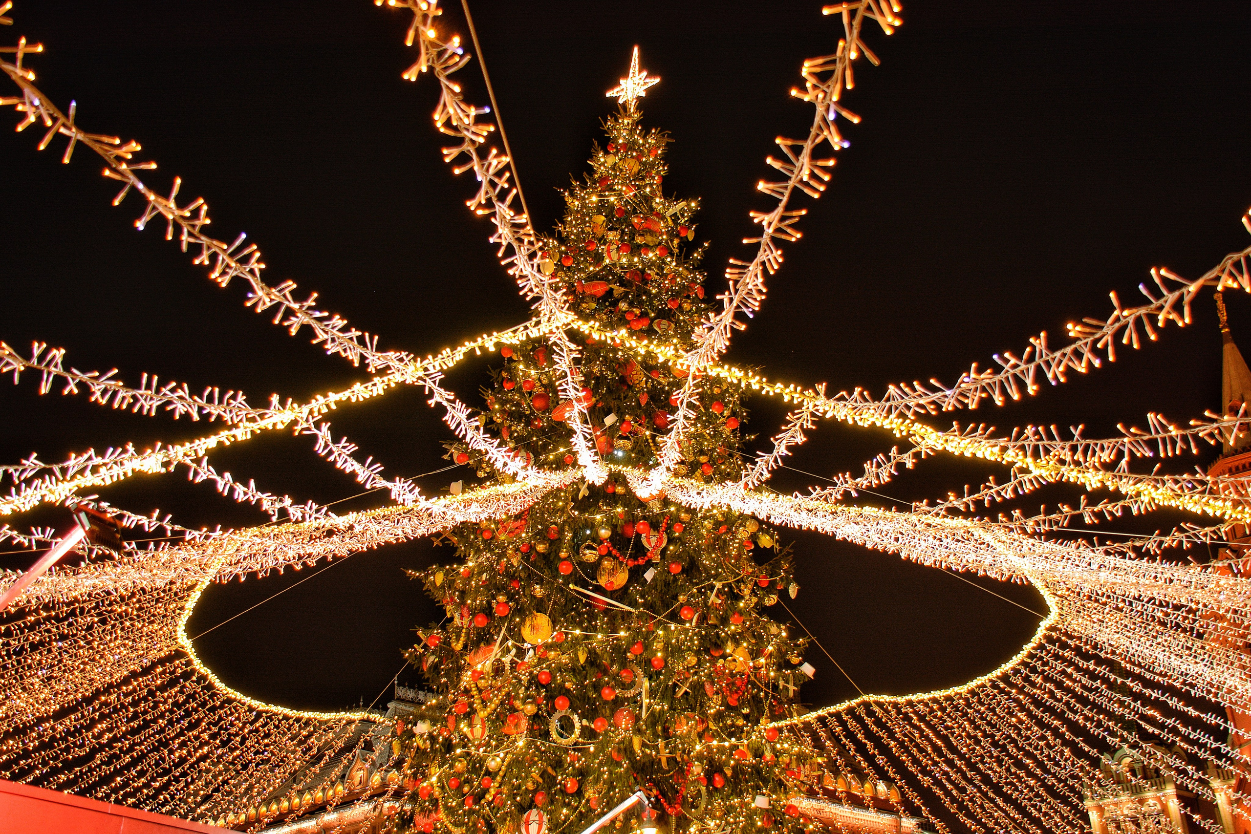 Фотограф Ваших событий 📸