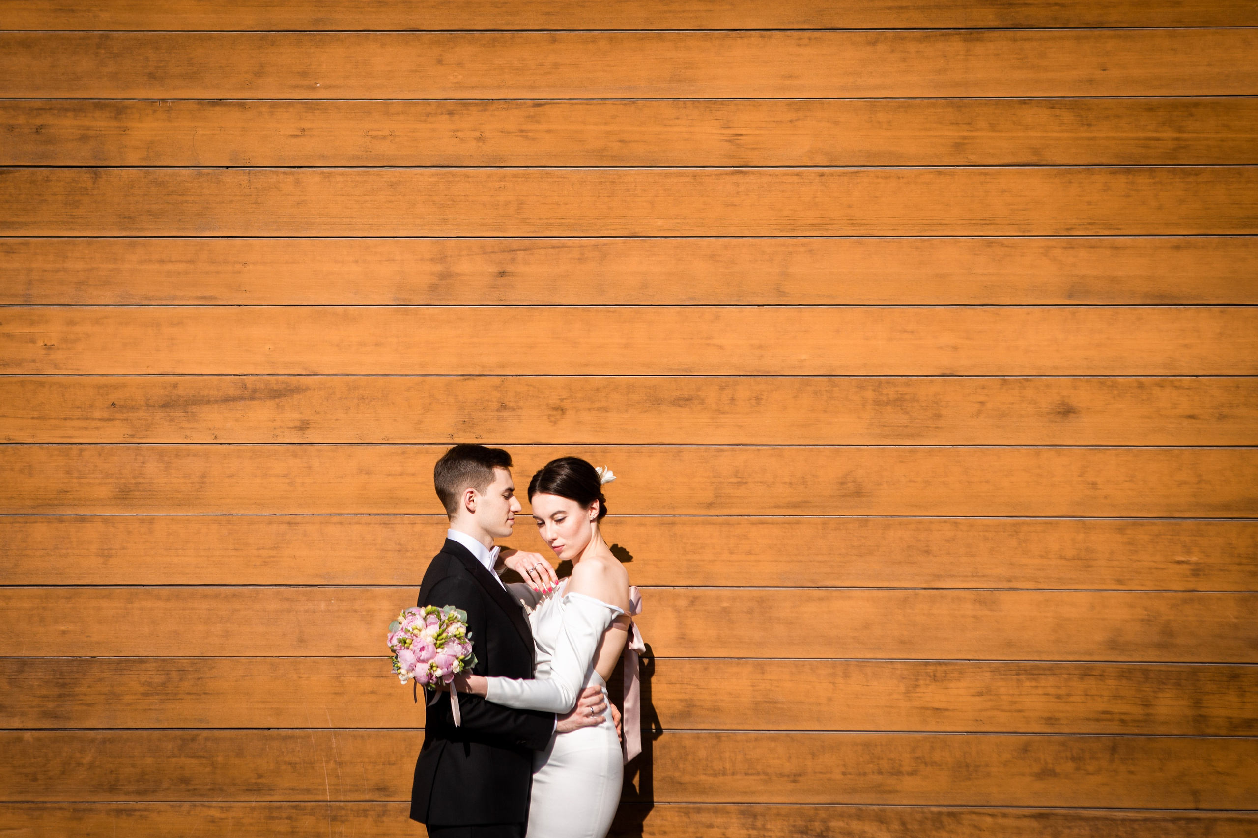 Барвиха Luxary Village. Фотограф Анна Анисимова. Свадьбы, портреты, творческий репортаж