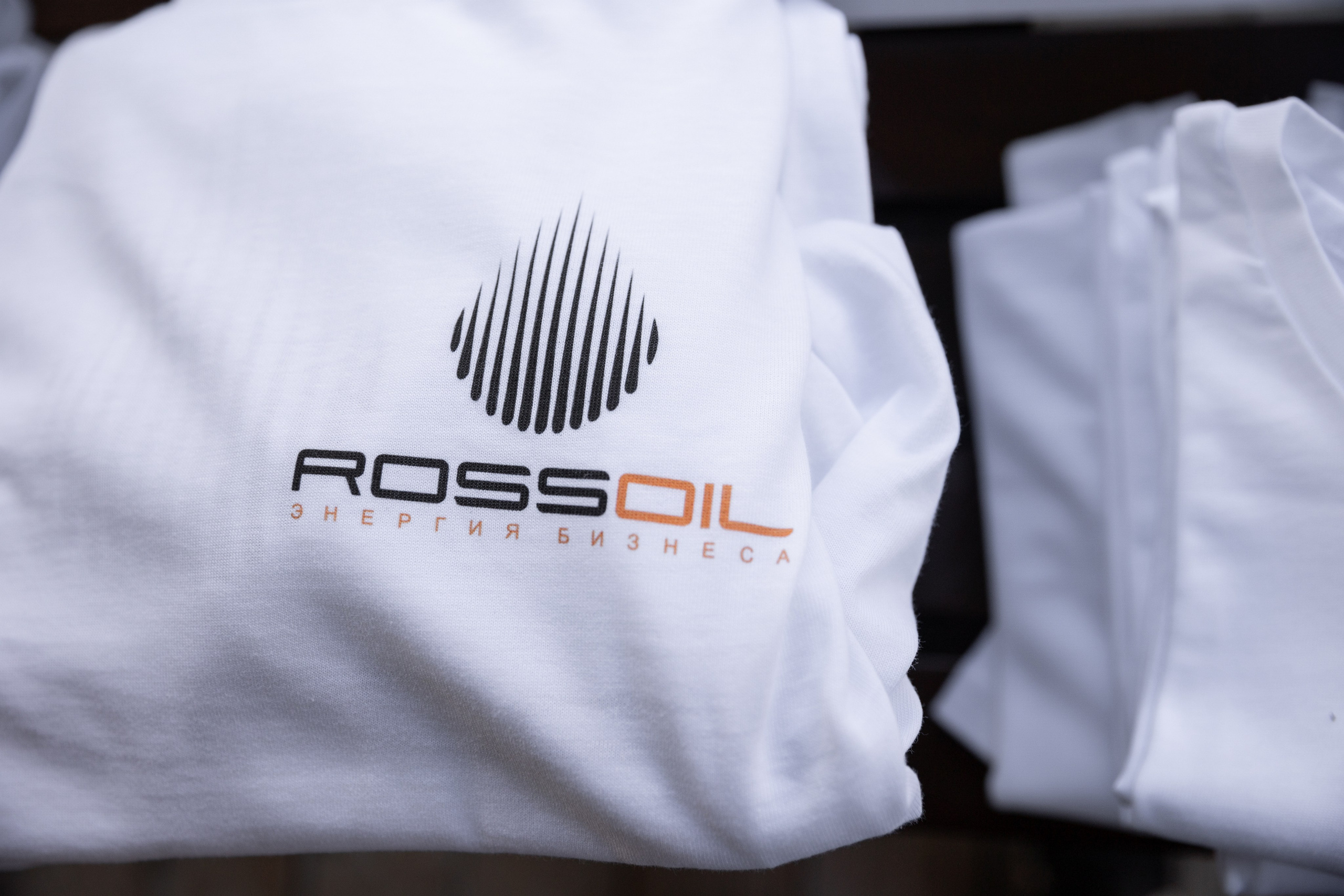 Корпоратив в Спб, тимбилдинг. Свадебный фотограф в Санкт-Петербурге и Москве