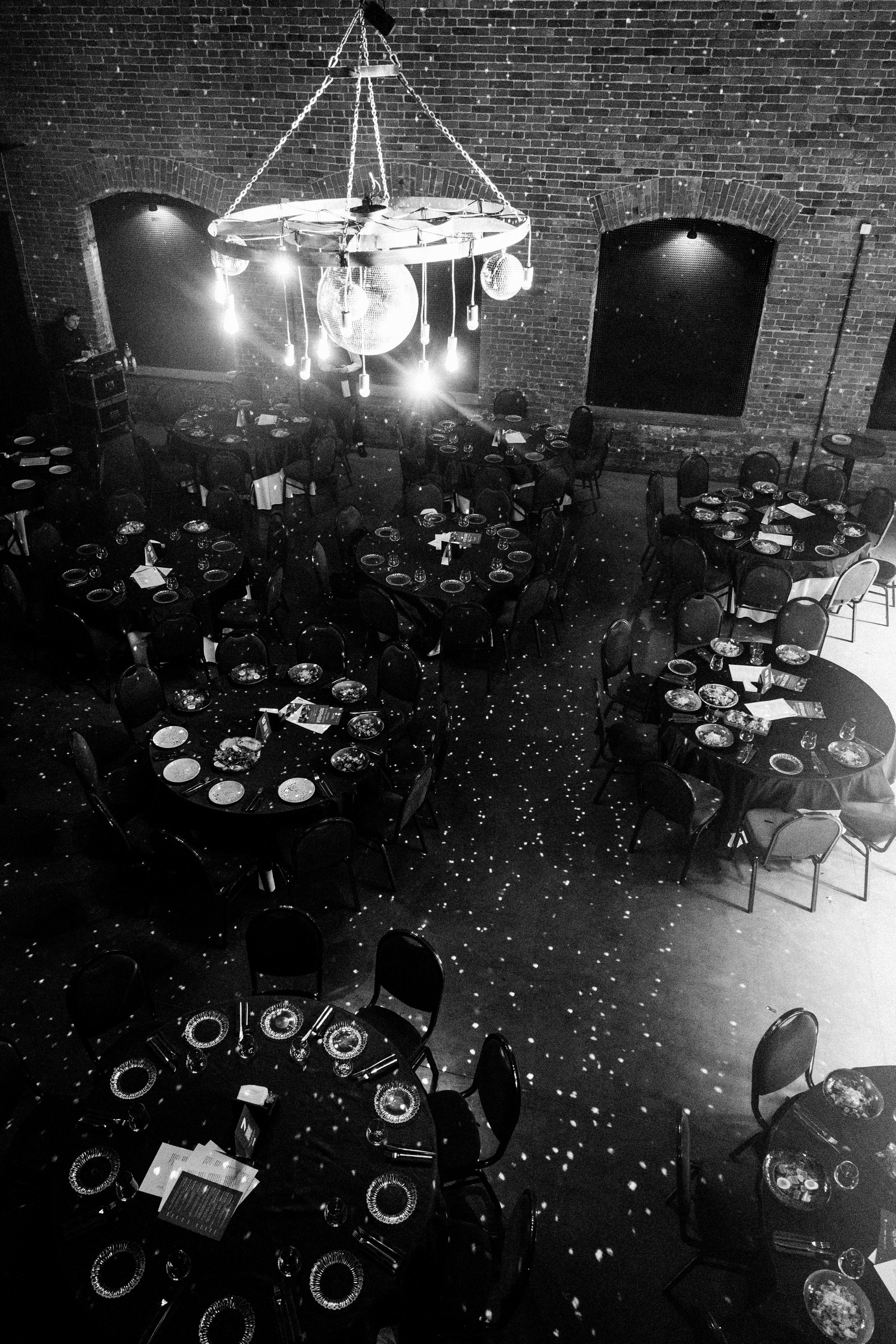 АнтиКорпоратив РОДНЫЕ. Свадебный и семейный фотограф в Воронеже Свиридова Евгения