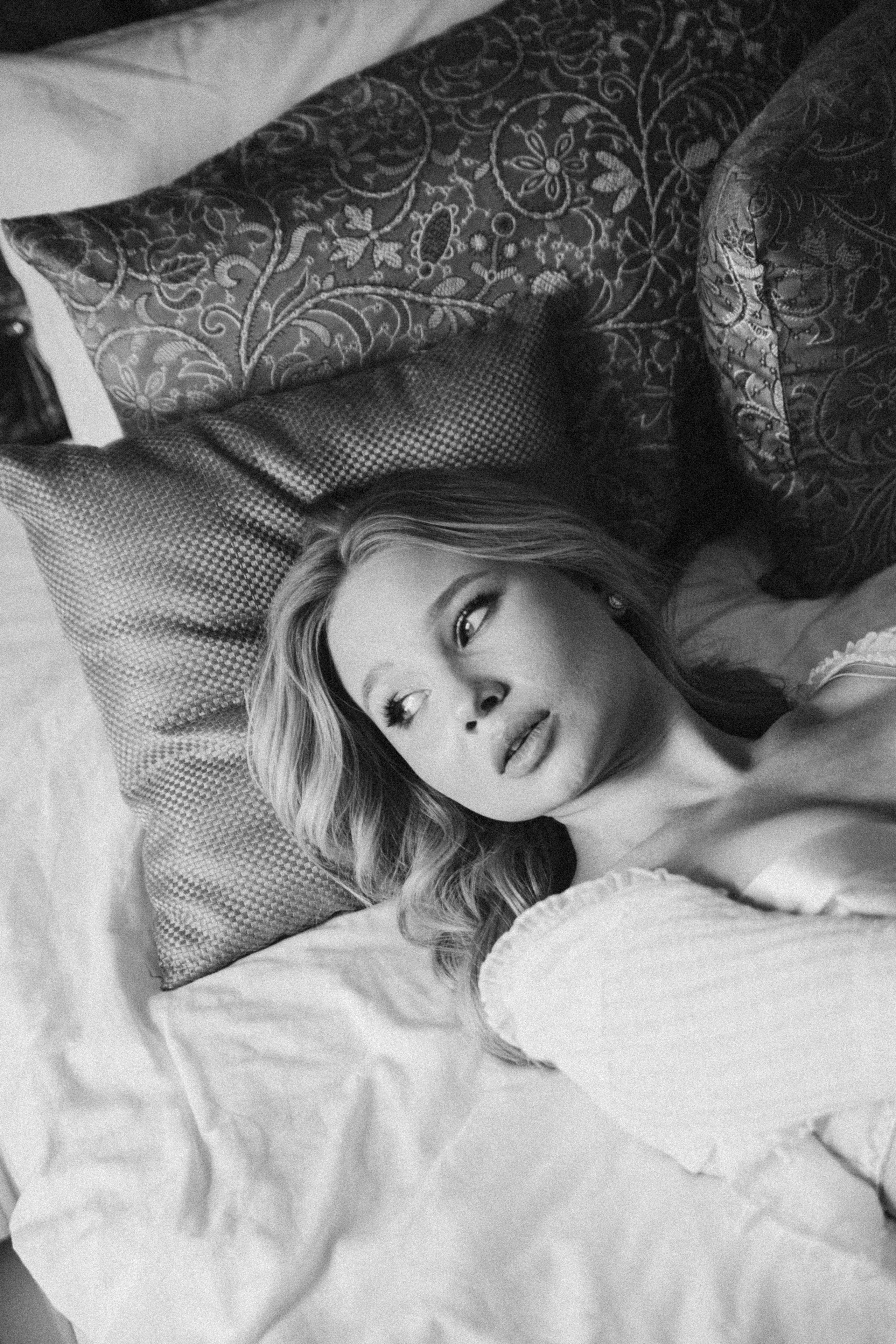 Катя игорь. Свадебный фотограф Максим Яненко в Волгограде