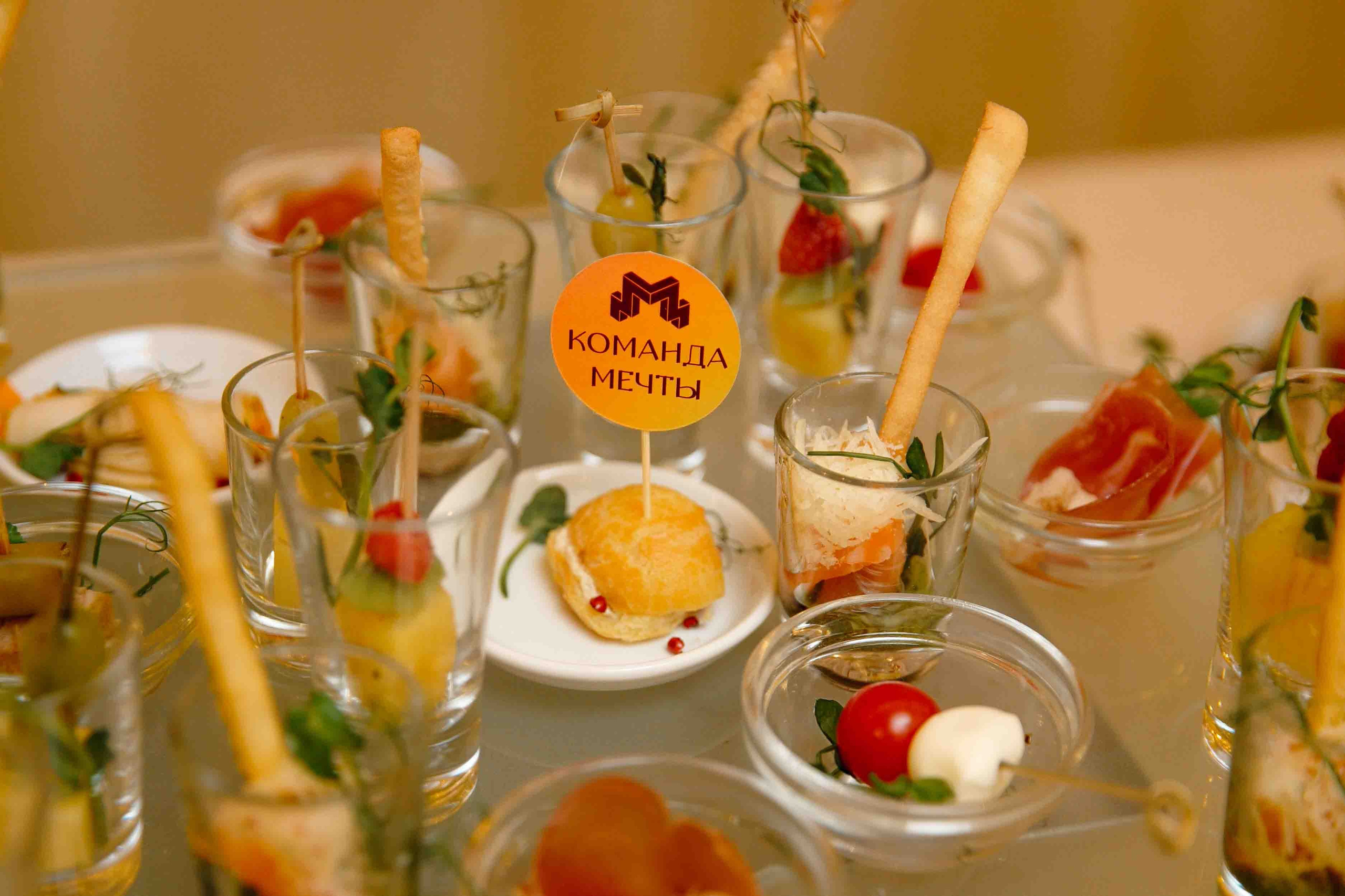 15 лет Дворцу Молодежи. Ваш репортажный фотограф Артемий Антонов