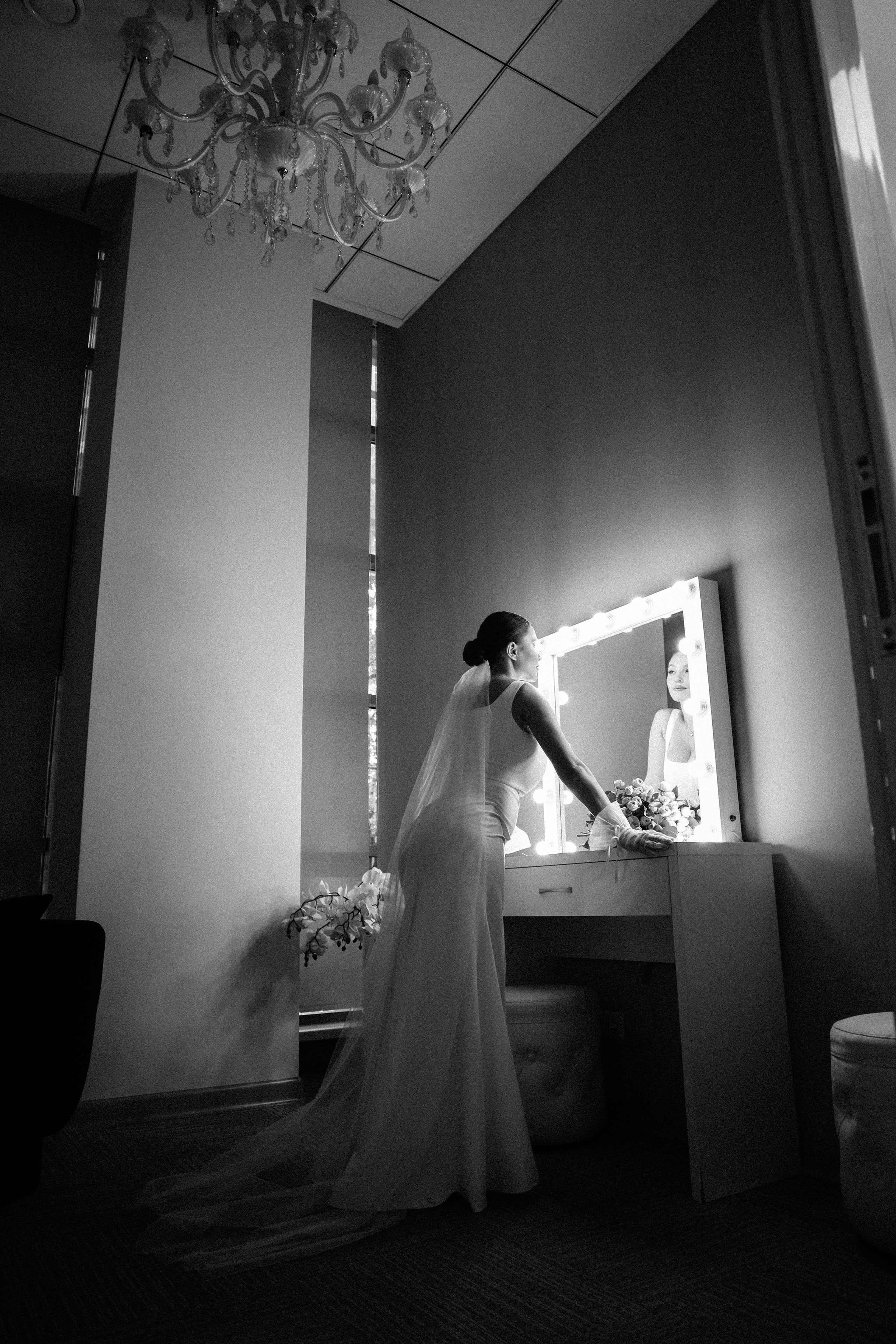 Свадьбы. Фотограф Анастасия Кувшинова Москва