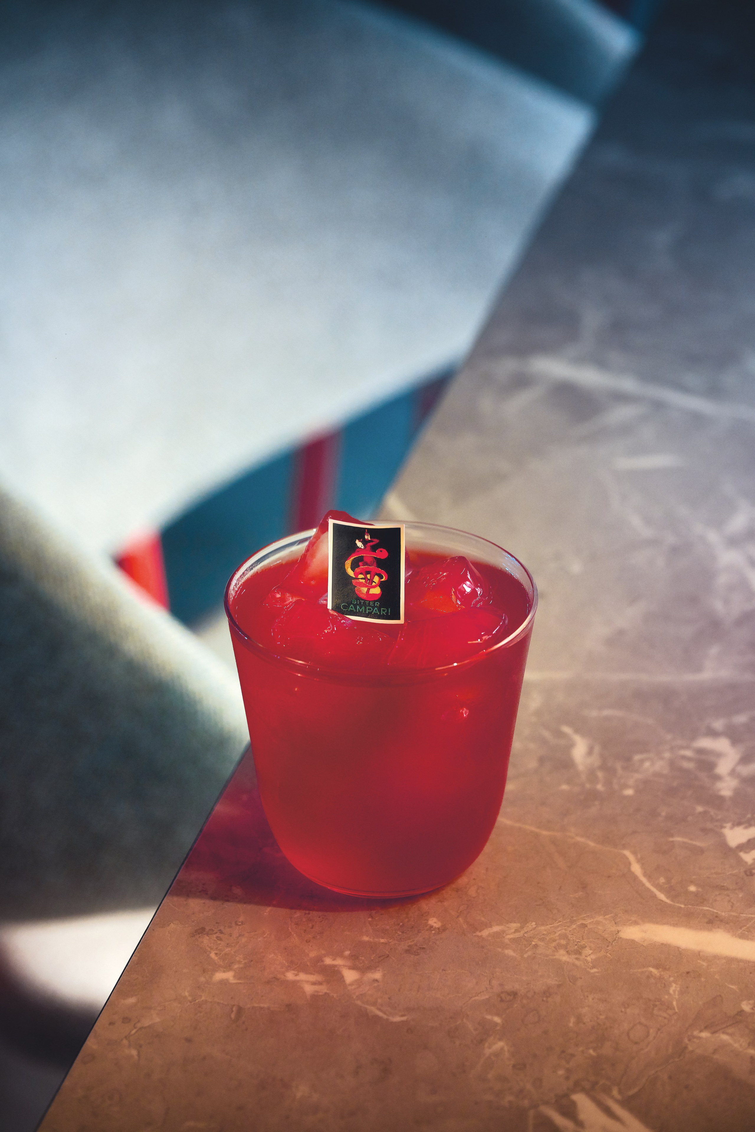 Портфолио. Предметный съёмка для маркетплейсов в Москве