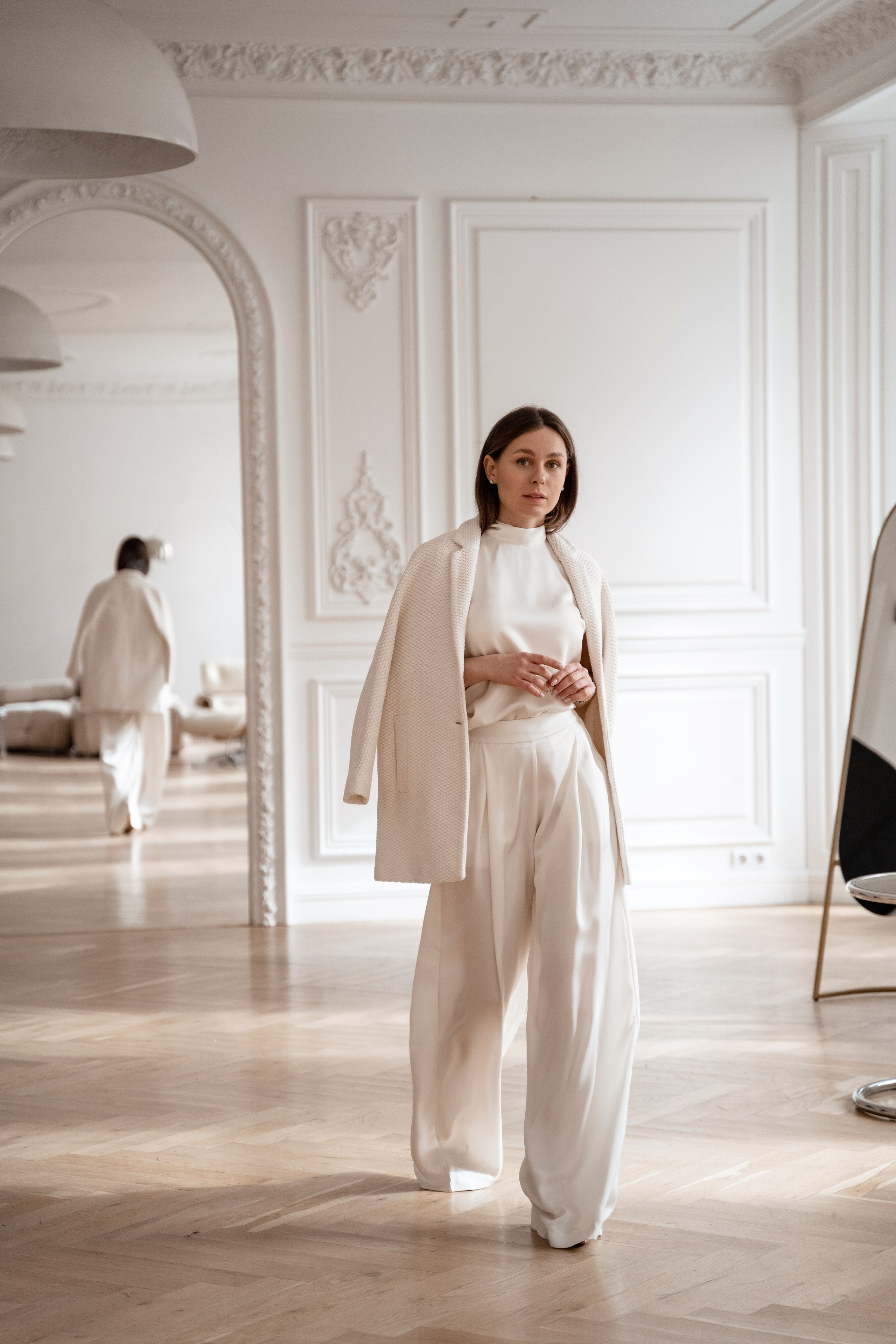 Про тебя. Контентный и семейный фотограф Анна Маслова