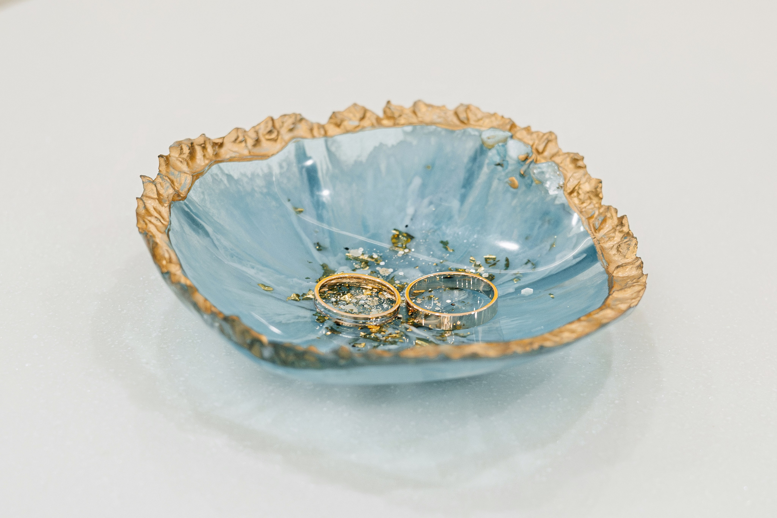 Алексей и Карина