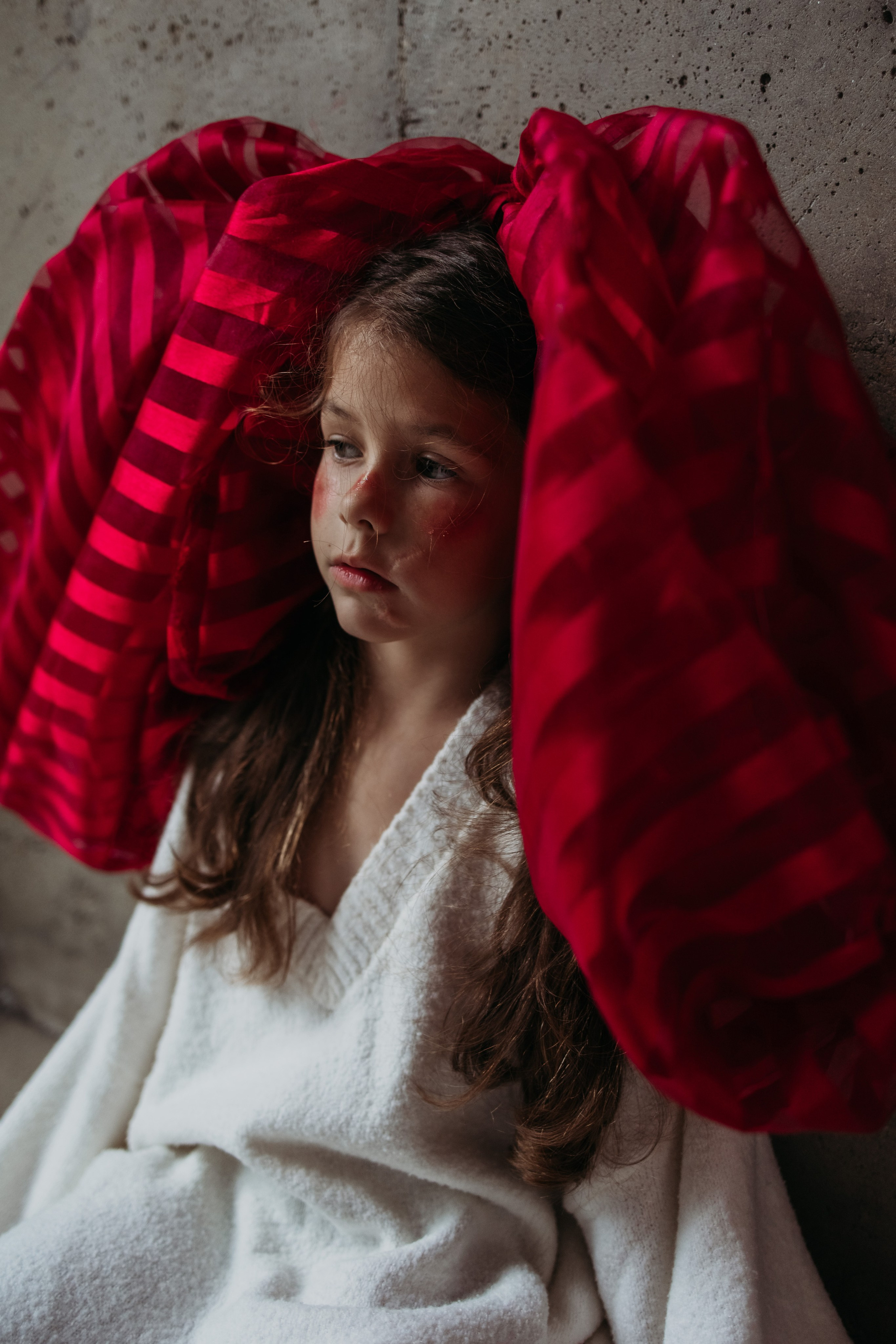 Детская съёмка, детская съёмка в Сочи. Фотограф Сочи Татьяна Зорина