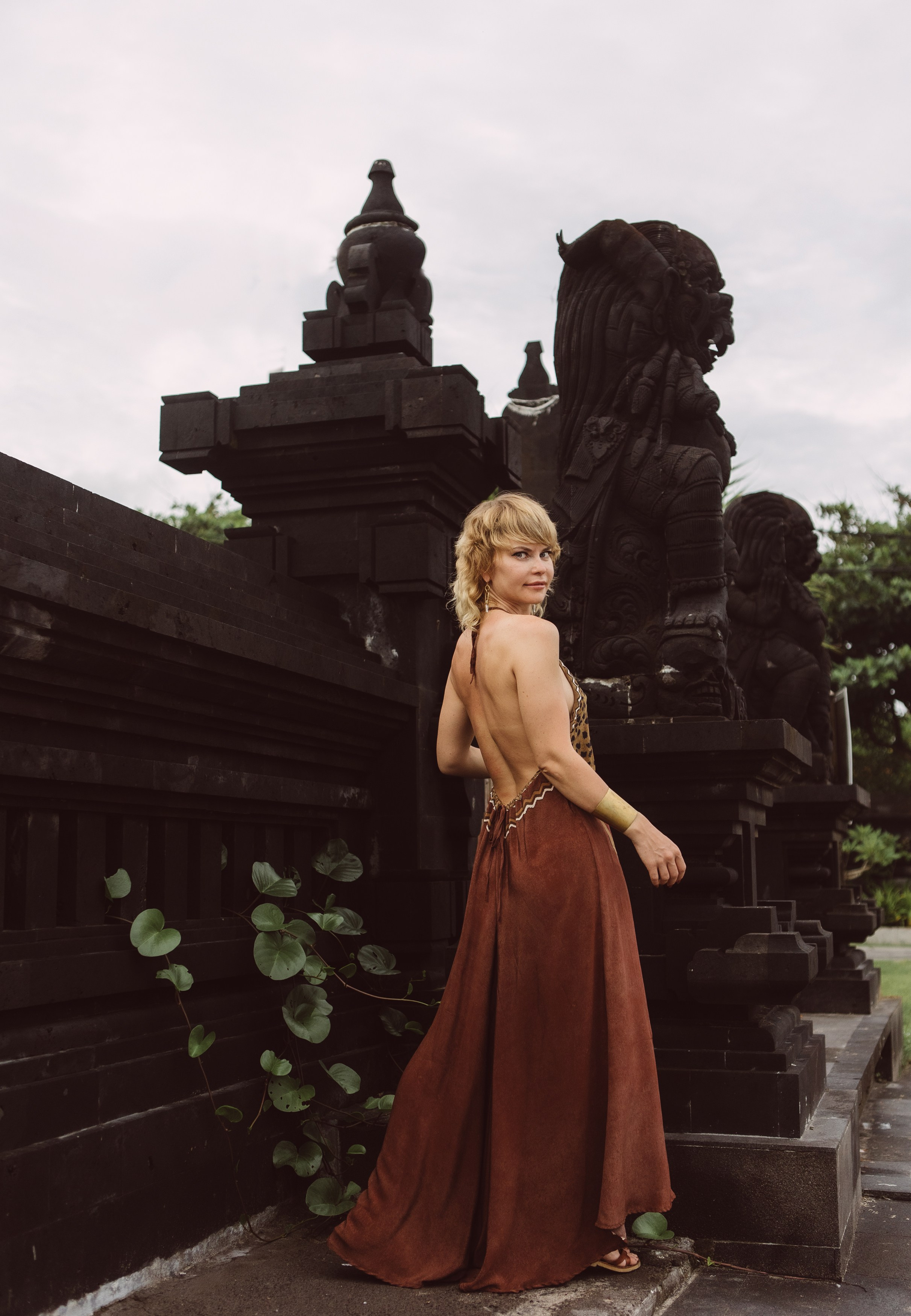 Саша из Нью-Йорка. Фотограф Москва и Московская область