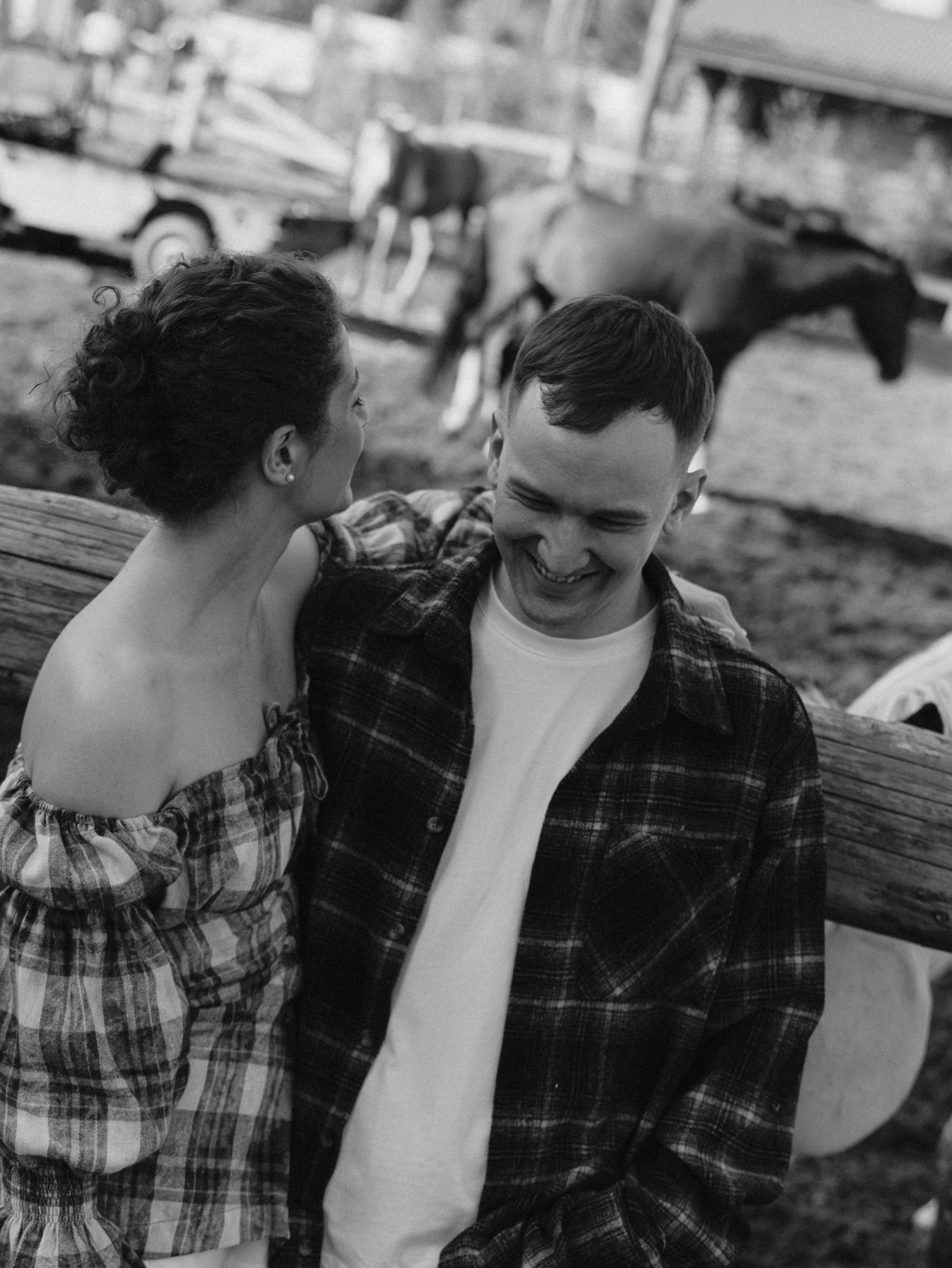 D & J | 09.09.2025. Фотограф Санкт-Петербург Евгения Корякина (eva_maruu)