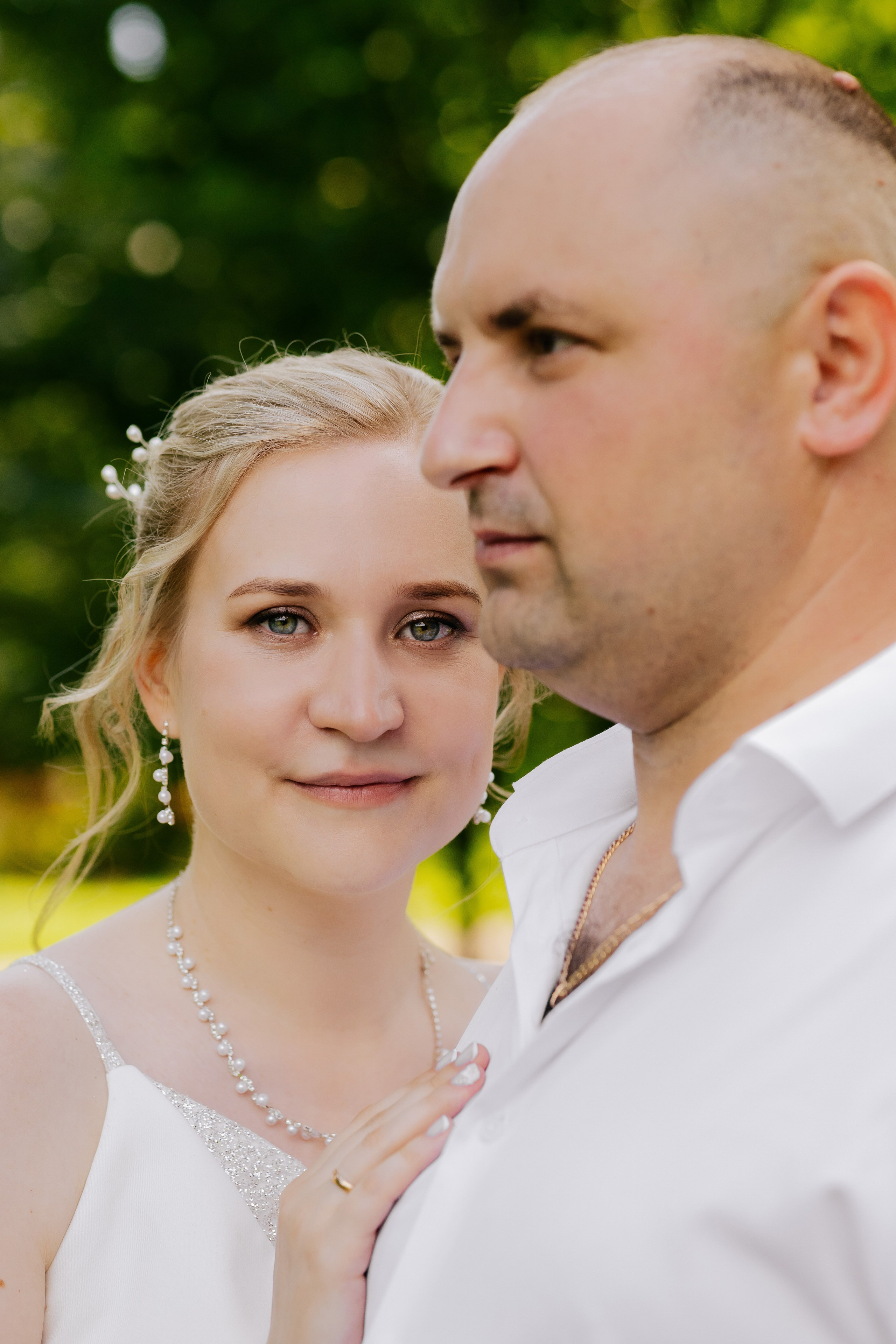 Евгений и Анастасия_свадьба. Семейный lifestyle фотограф в Санкт-Петербурге Людмила Пахомова