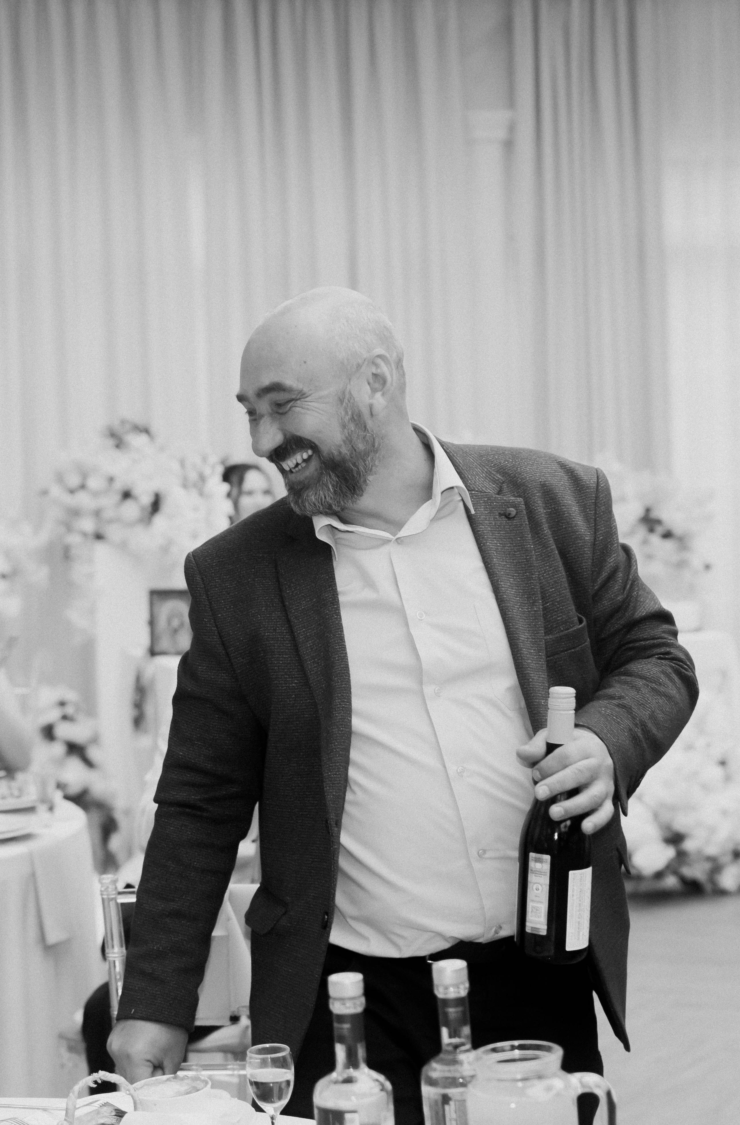 Юлия и Эдуарт ЗАГС. Свадебный и семейный фотограф г. Волгоград Биленко Ангелина