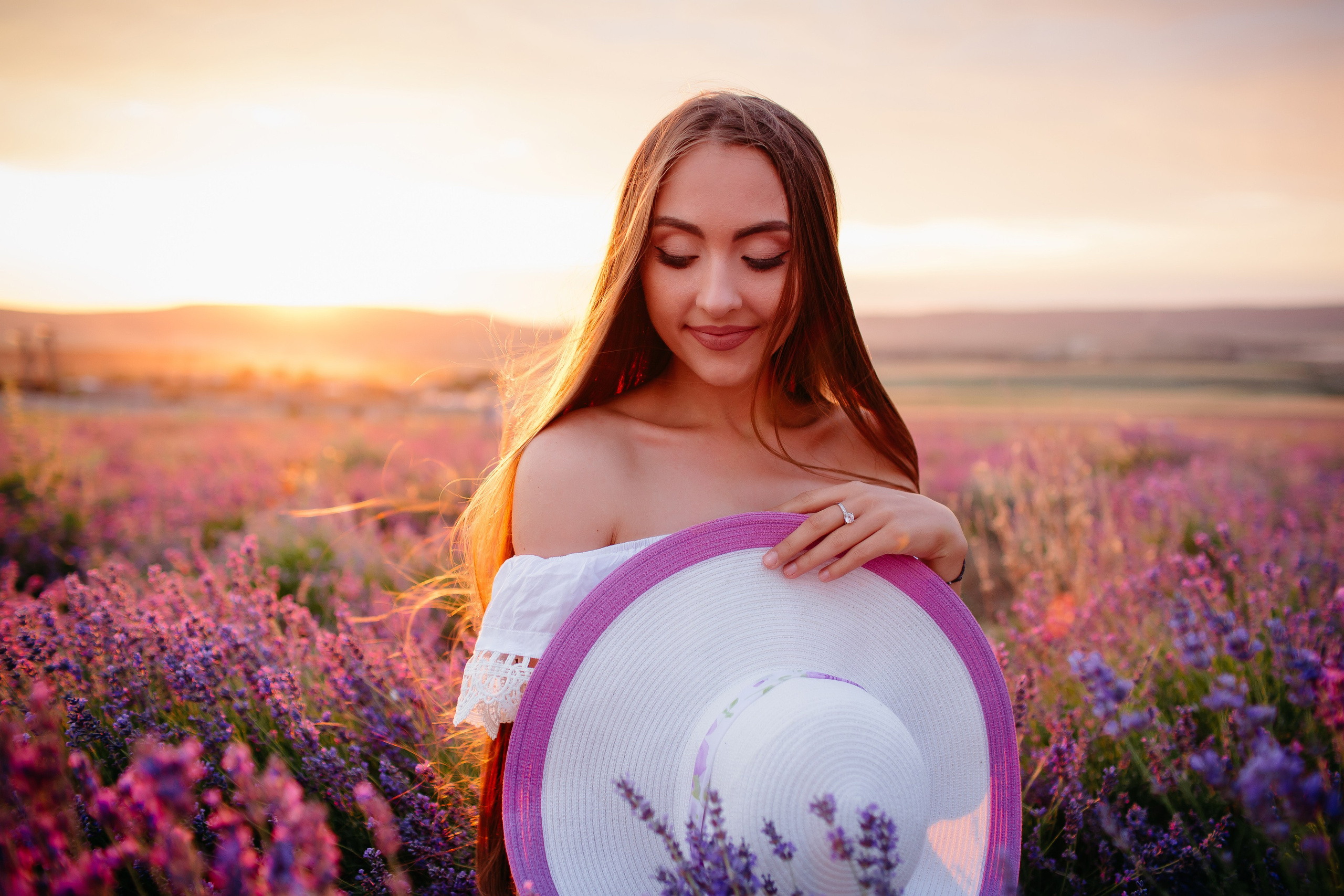 НАСТЯ. Свадебный и семейный фотограф Иваново Елена Угодина