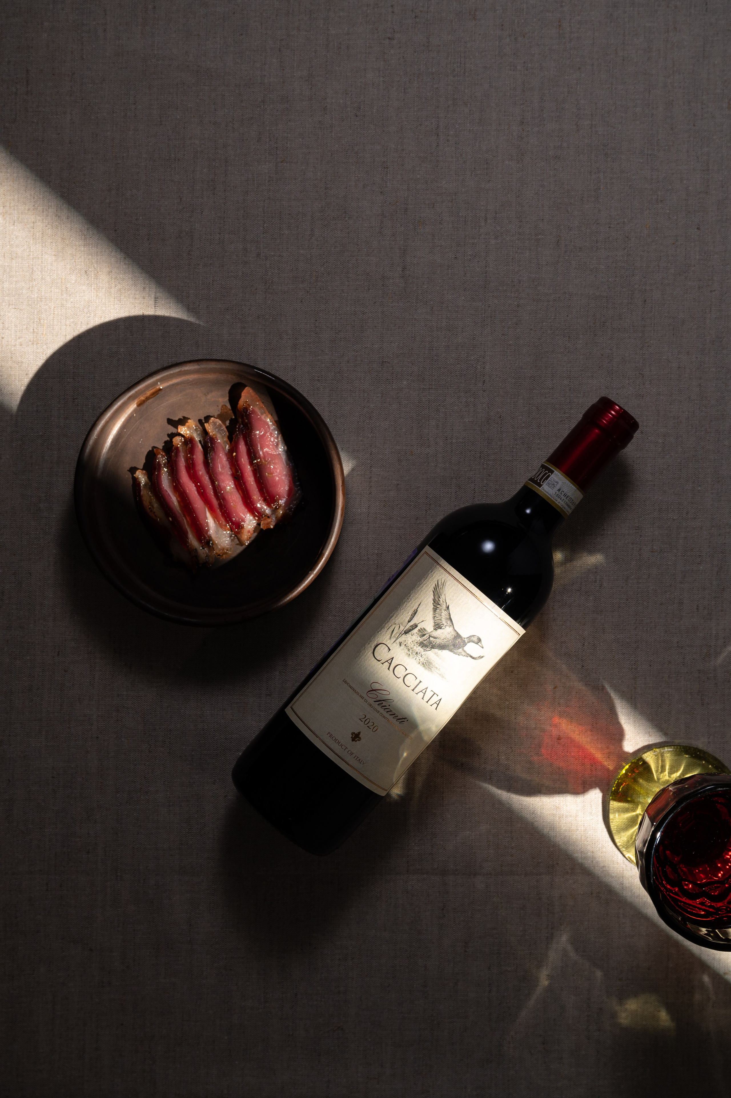 2024.03.14 Life ALKO. Студия рекламной и предметной съемки товаров WELKO Studio