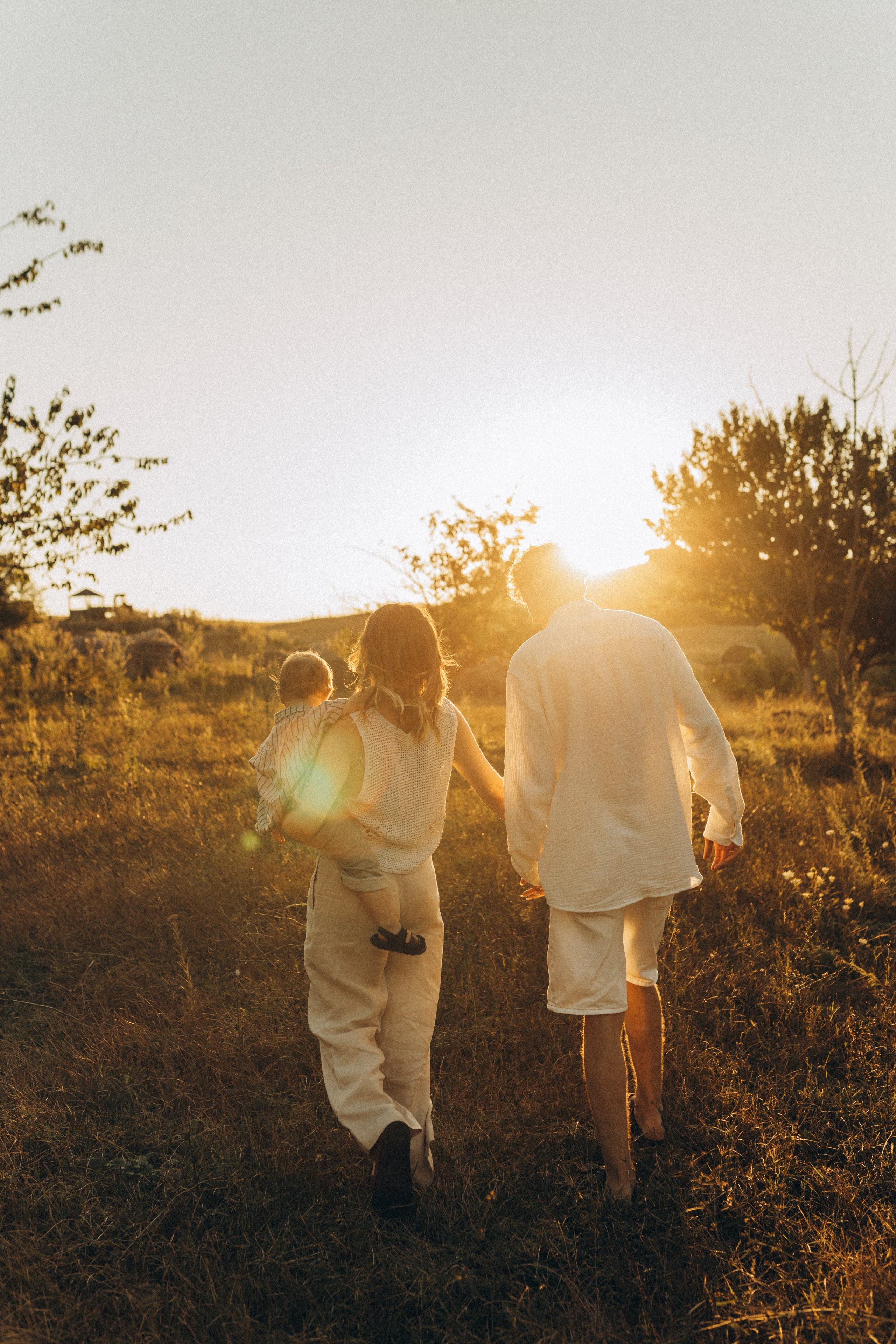 Влад Ангелина и Арсений. Семейный фотограф в Новороссийске и Анапе Александра Яковлева