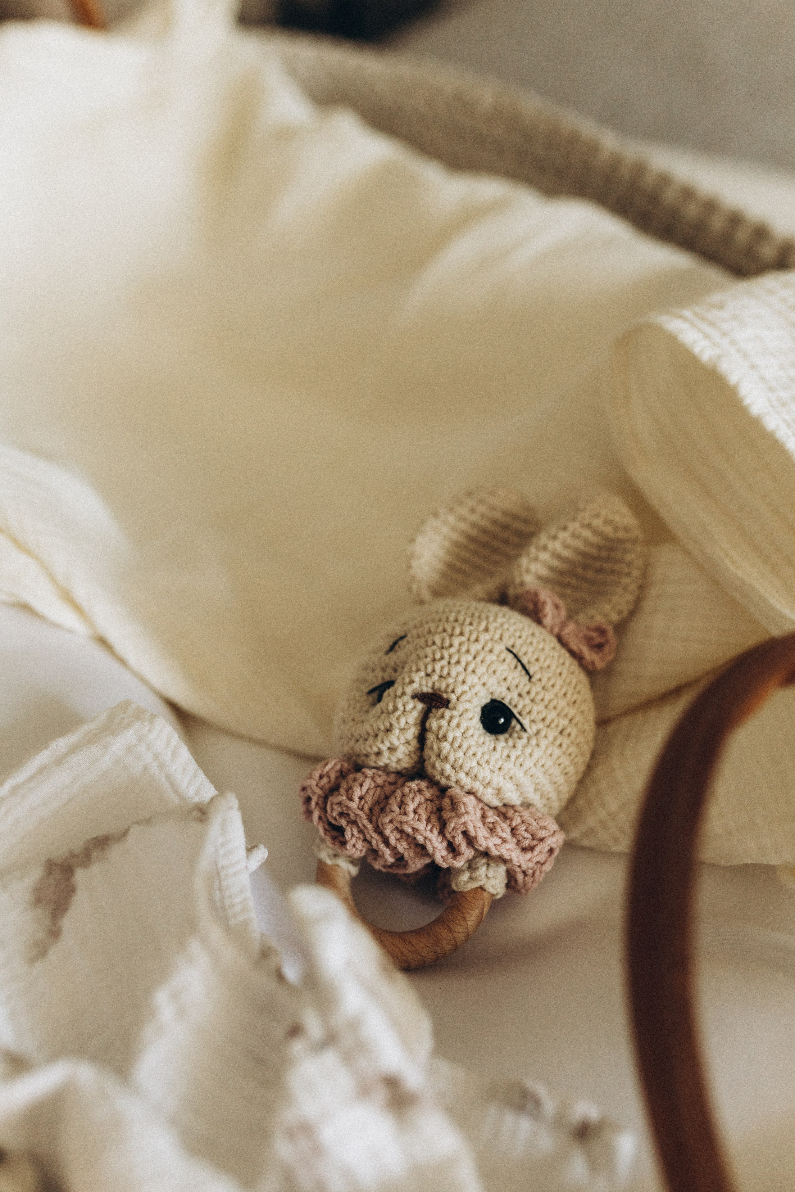 Оксана, Даня и Алена. Семейный фотограф в Новороссийске и Анапе Александра Яковлева