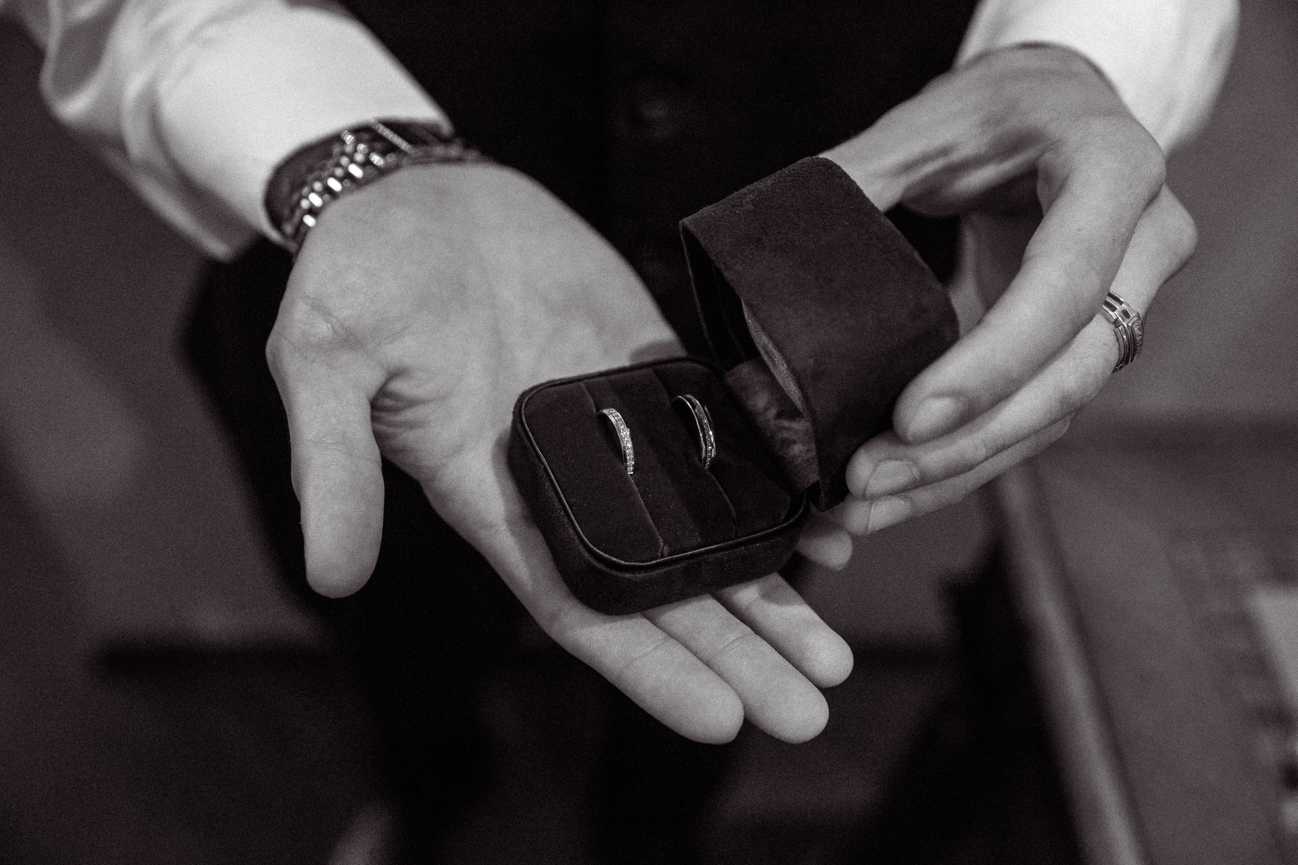 Эдгар и Амасик. Свадебный, семейный, детский фотограф в Воронеже, Липецке Ваганова Дарья