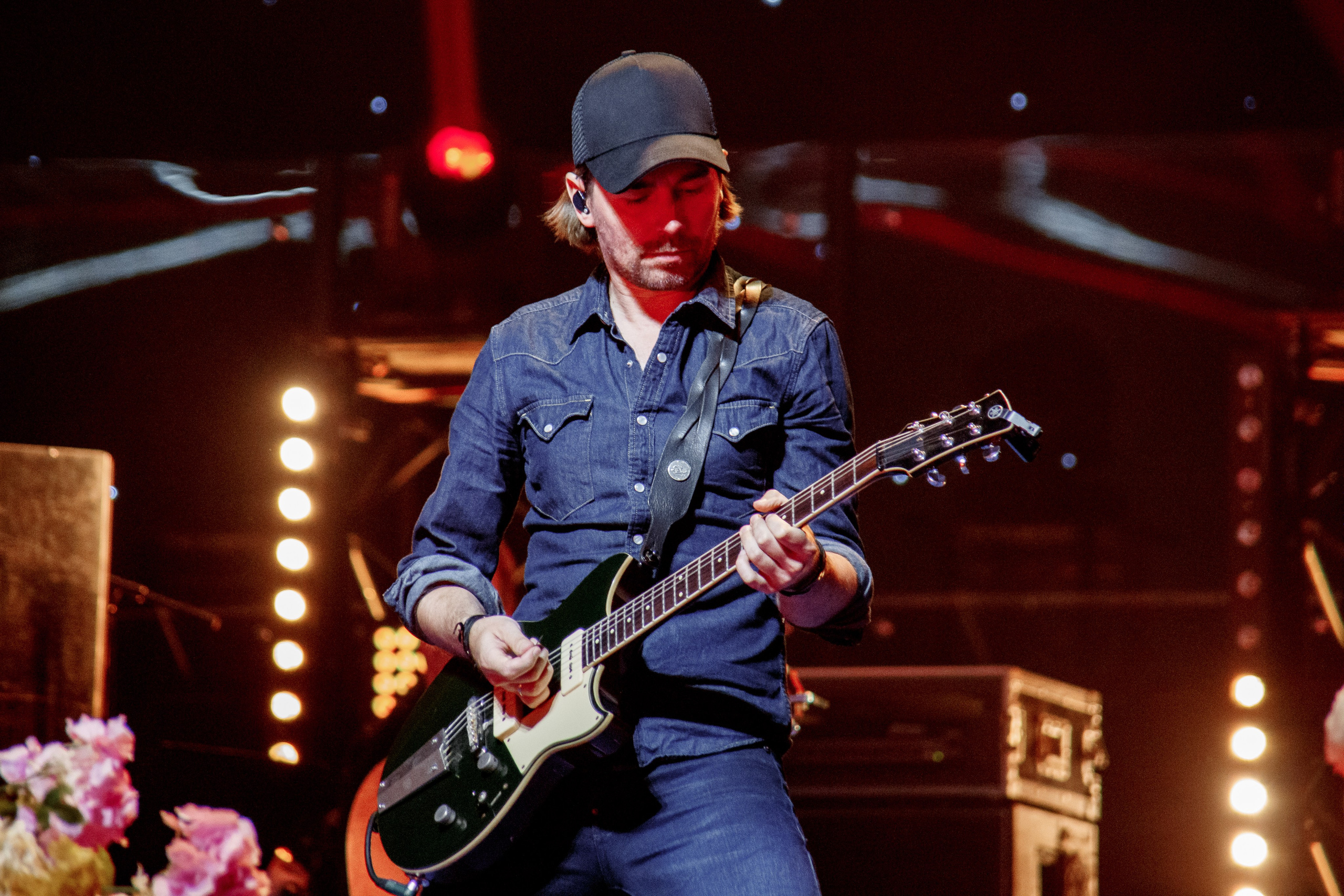 Григорий Лепс, концерт во Дворце Ирины Винер-Усмановой. Фотограф Ольга Махалова — Санкт-Петербург, Москва, Нижний Новгород