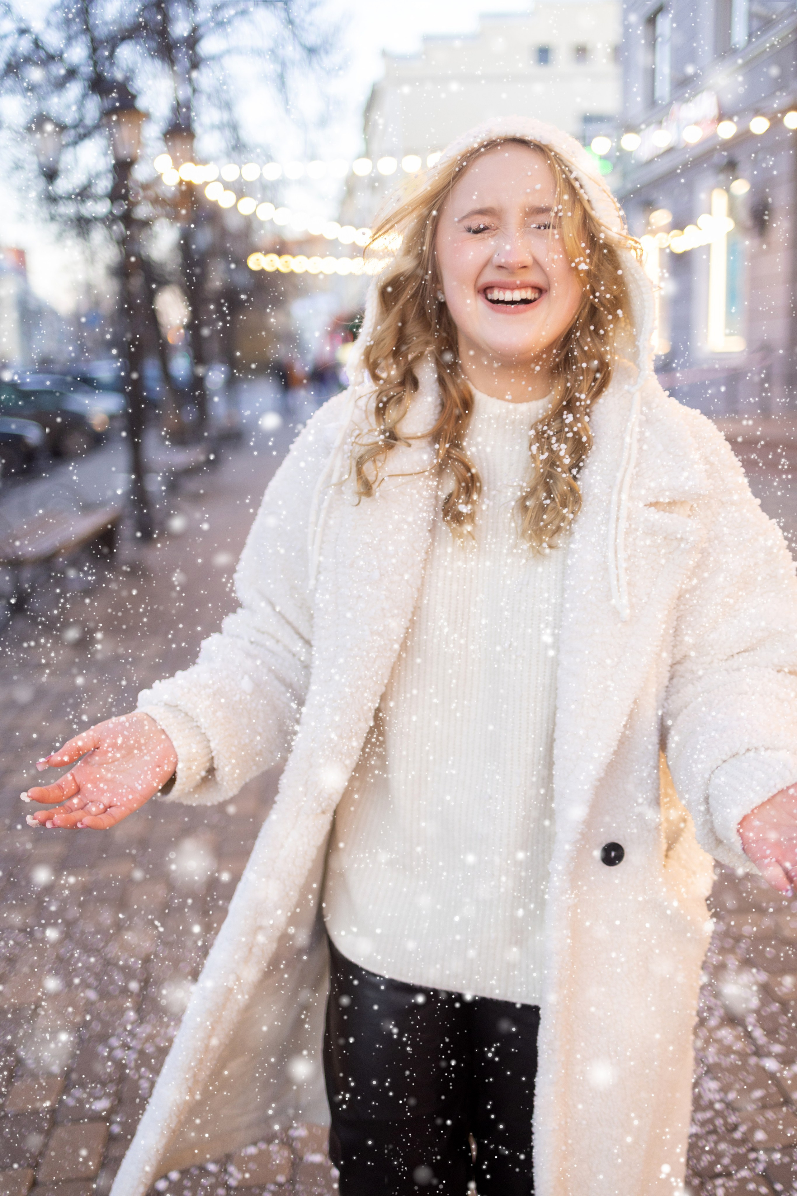 Александра. Семейный фотограф в Дзержинске Наталья Лаэтина