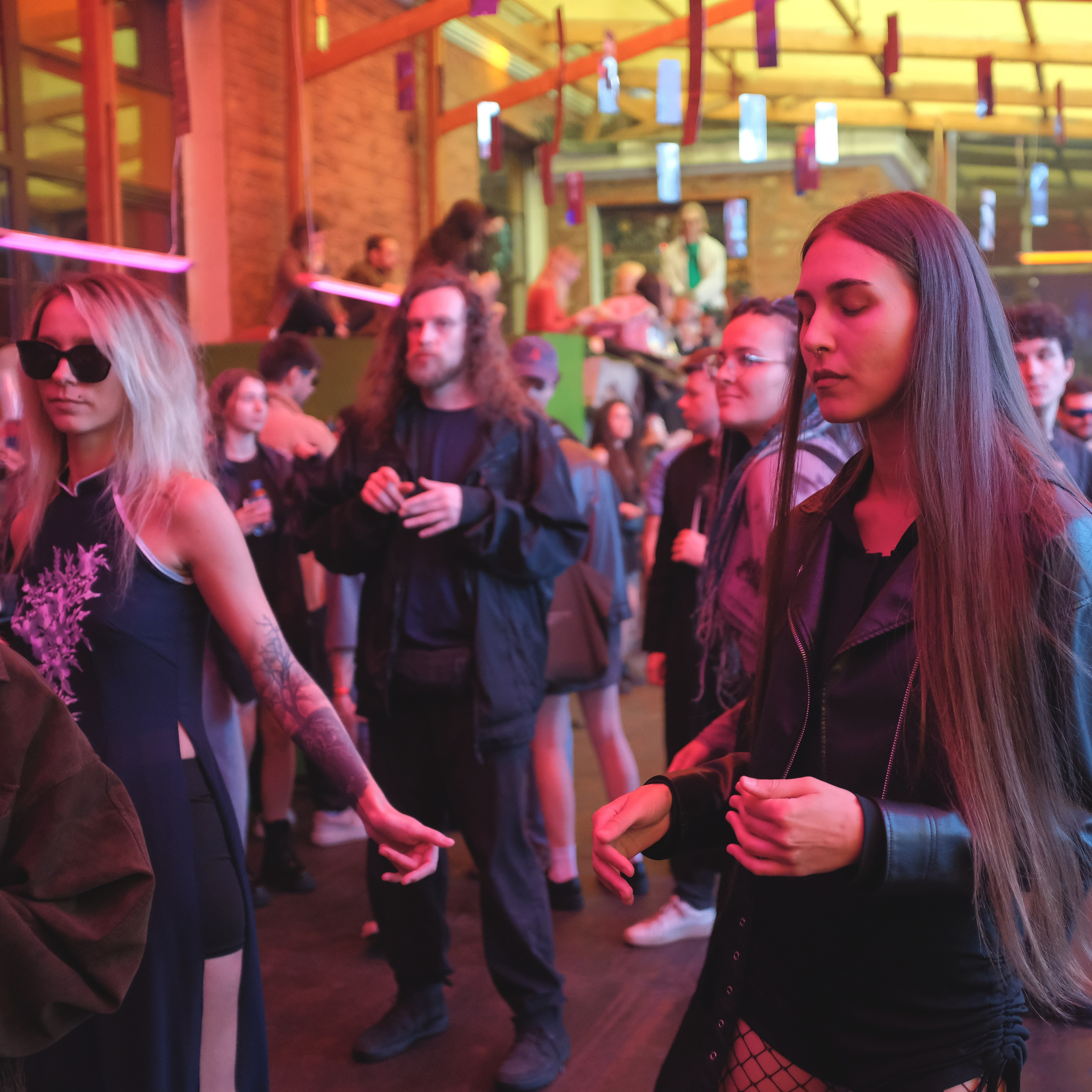 Мир2/16.08.2025. Репортажный фотограф в Санкт-Петербурге Даниил Могута